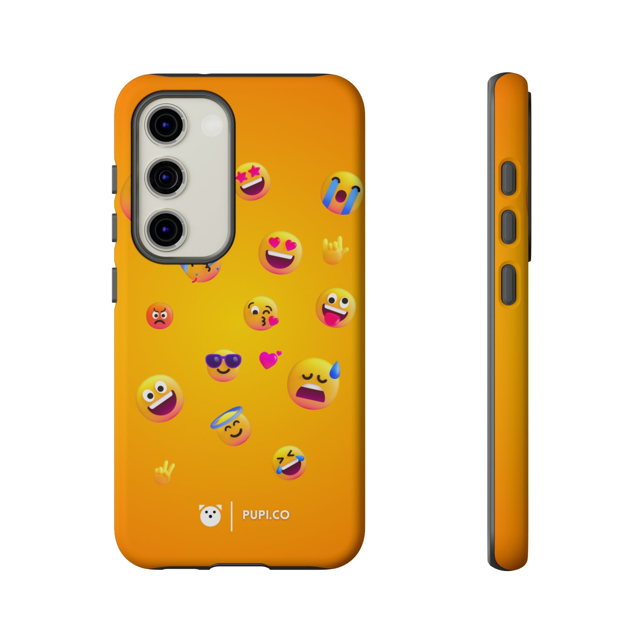 Emoji | Phone case