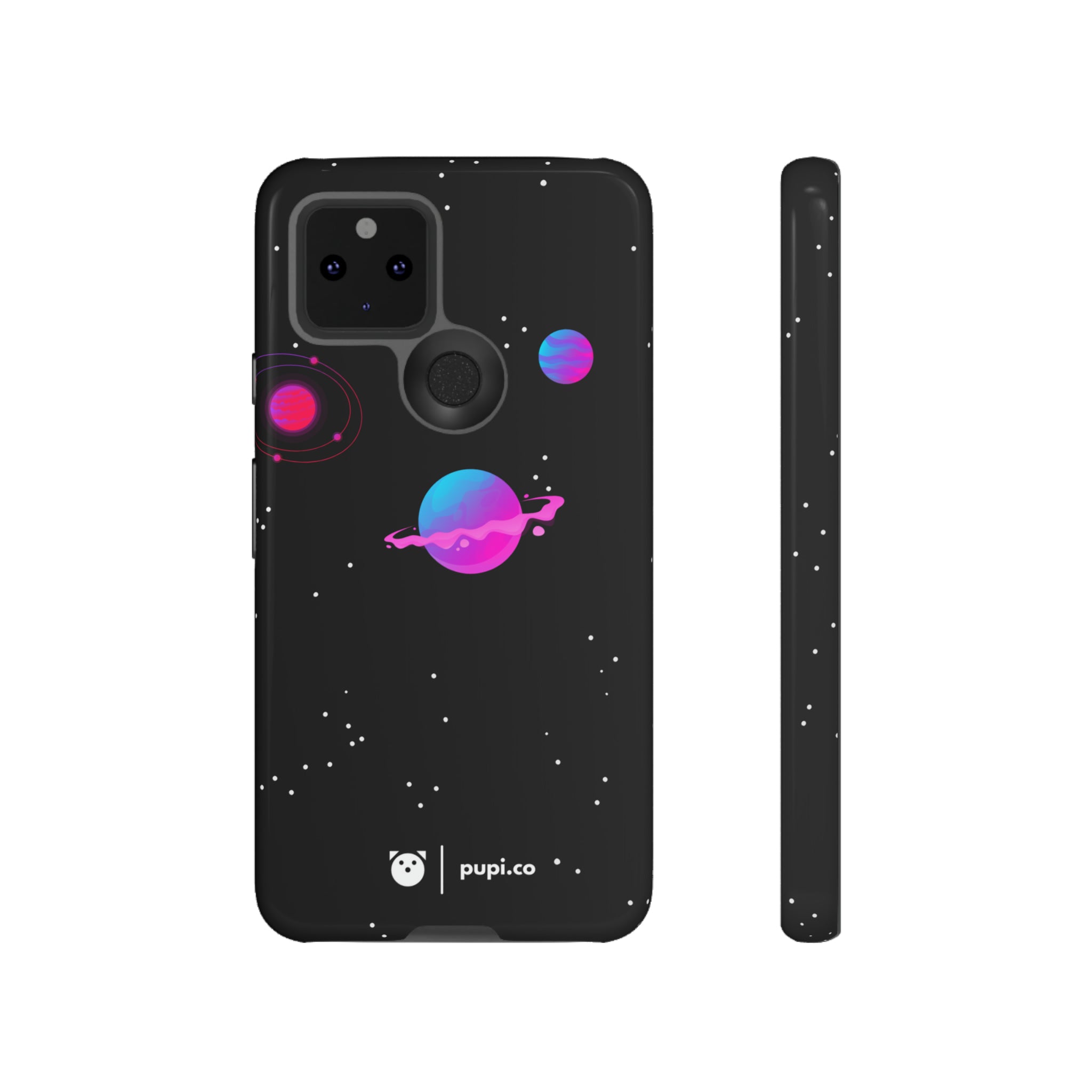 Space | Phone case