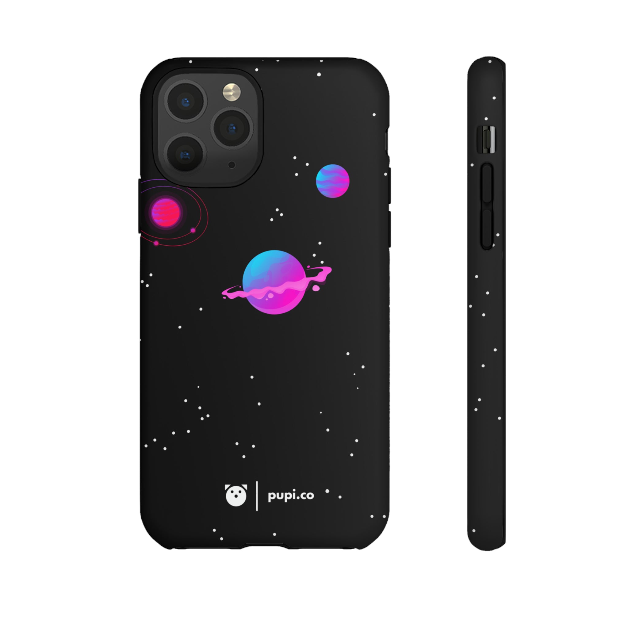 Space | Phone case