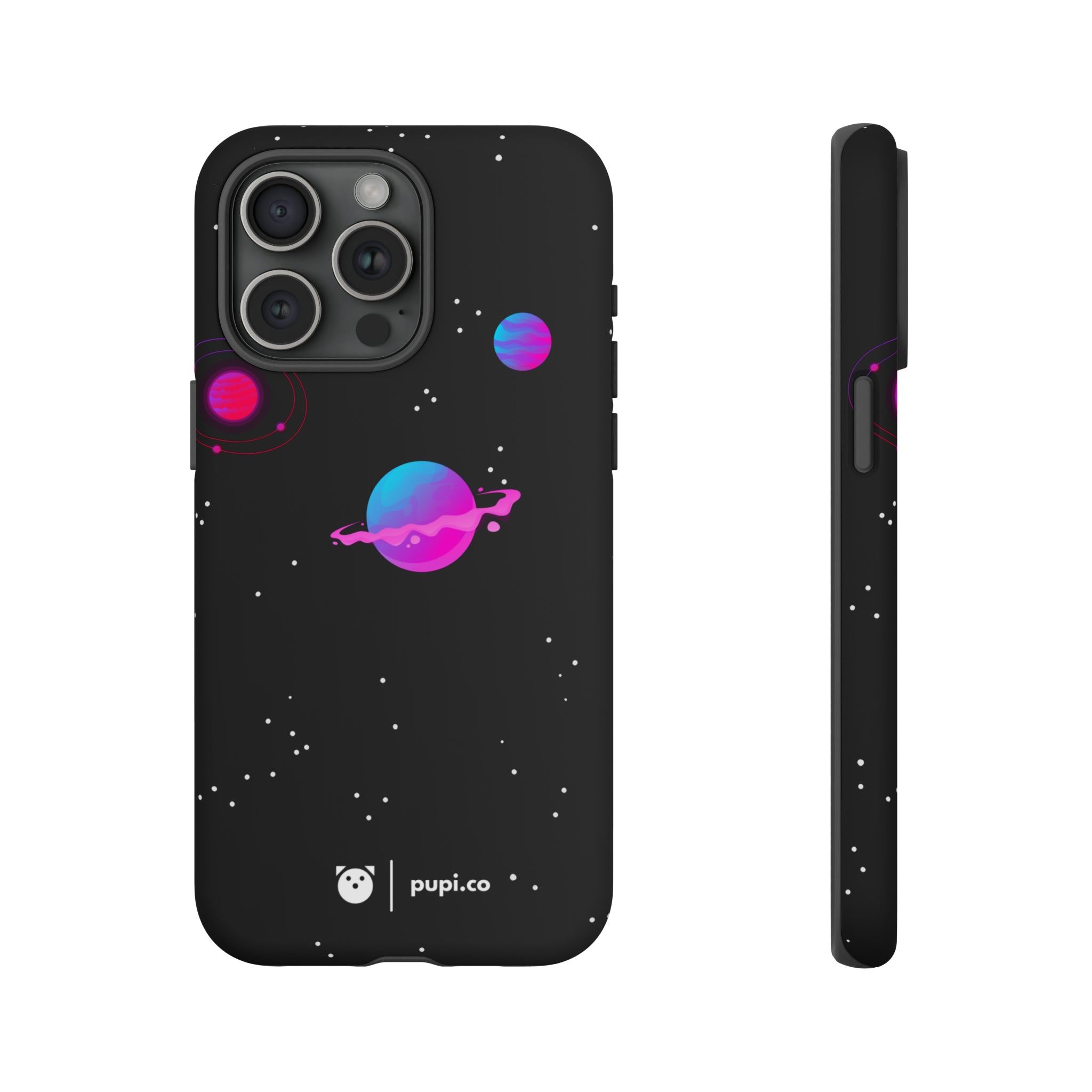 Space | Phone case