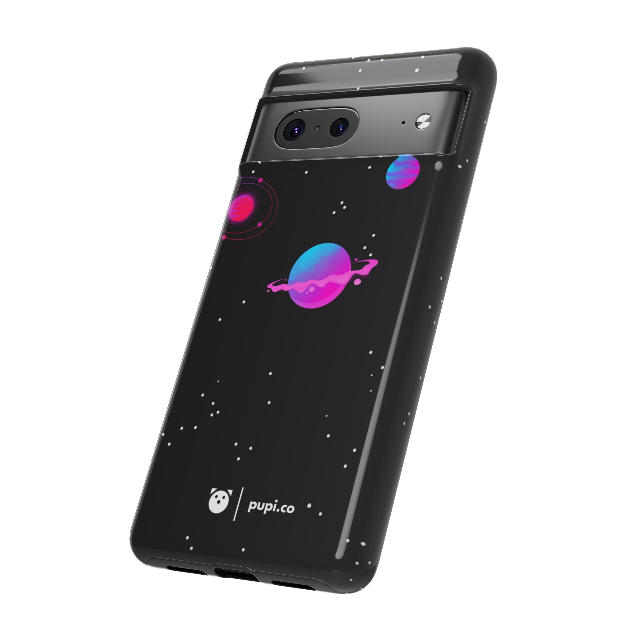 Space | Phone case