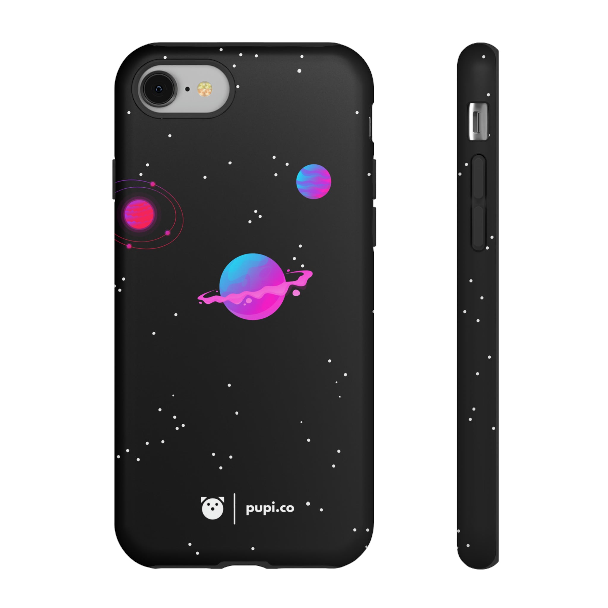 Space | Phone case