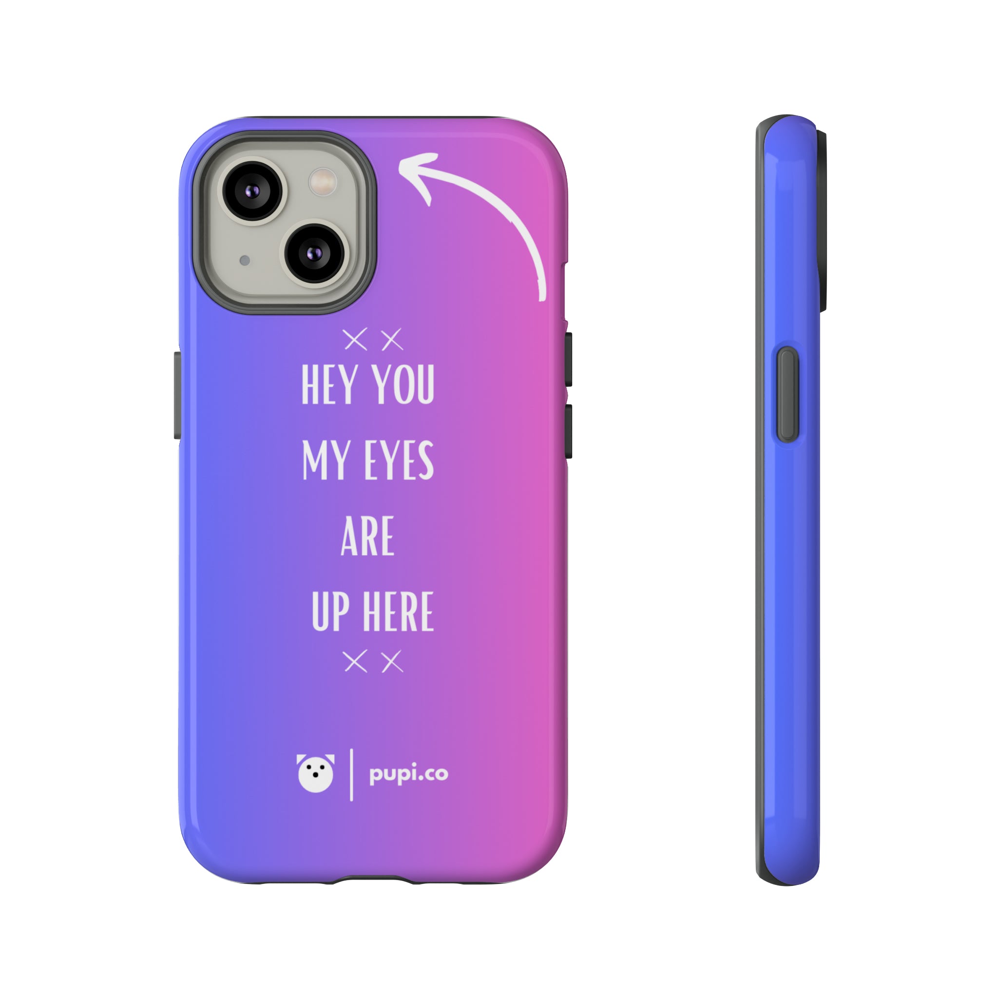 hey you | Phone case