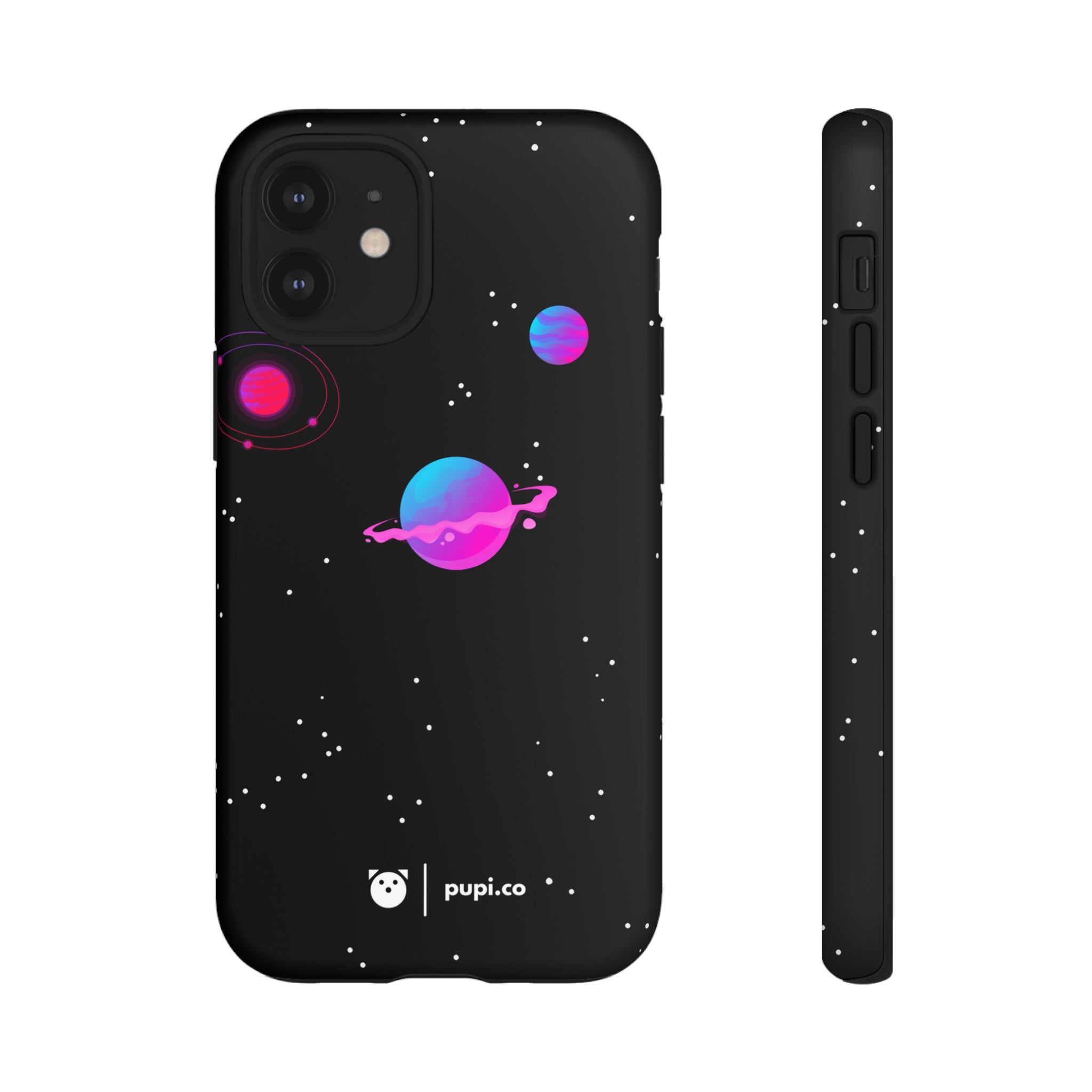 Space | Phone case