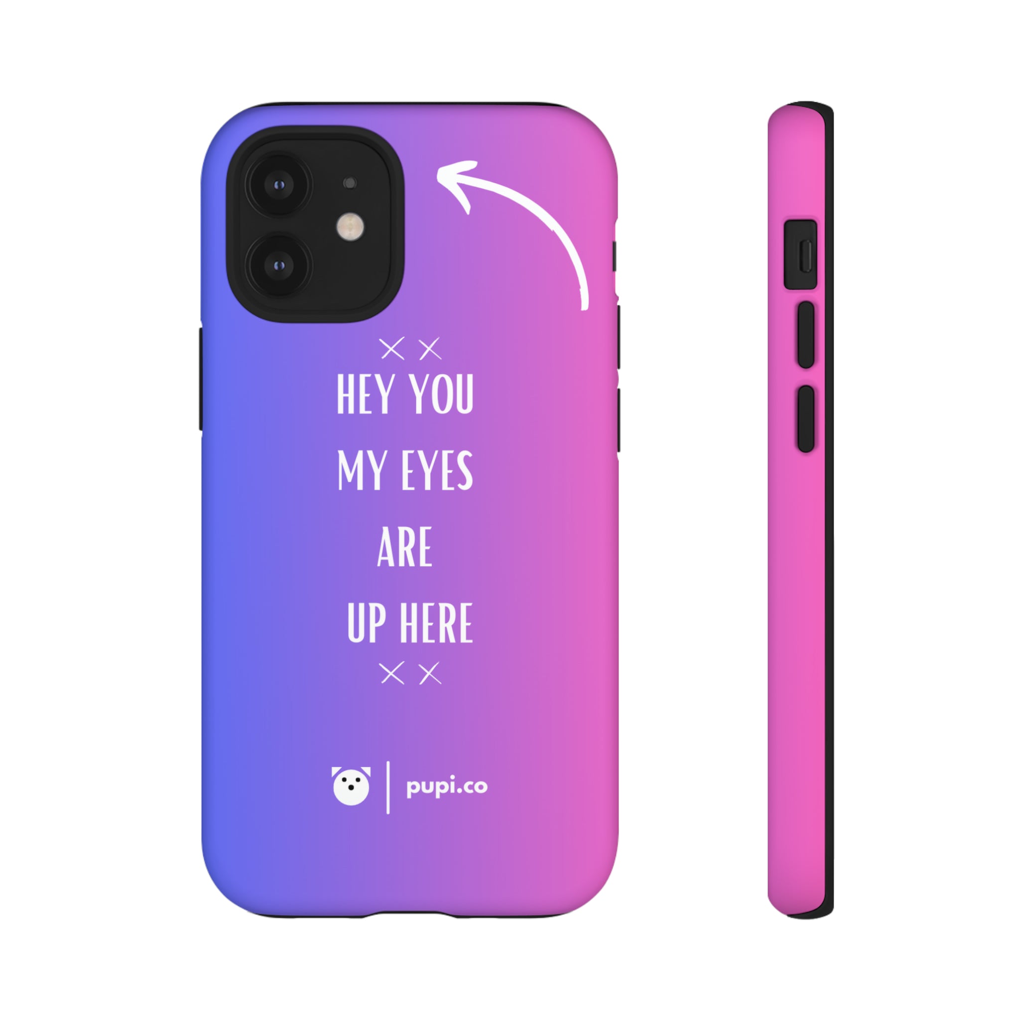 hey you | Phone case