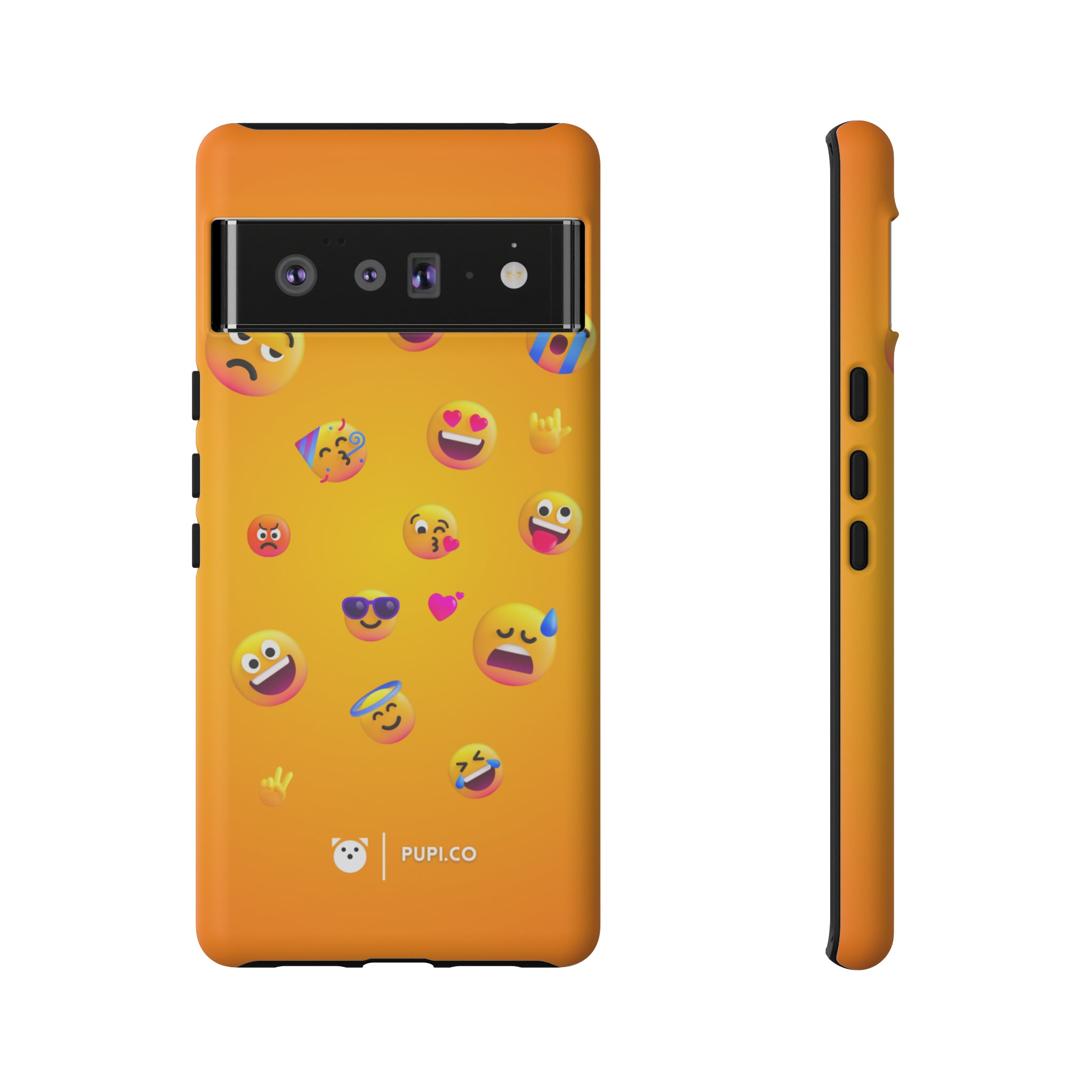 Emoji | Phone case