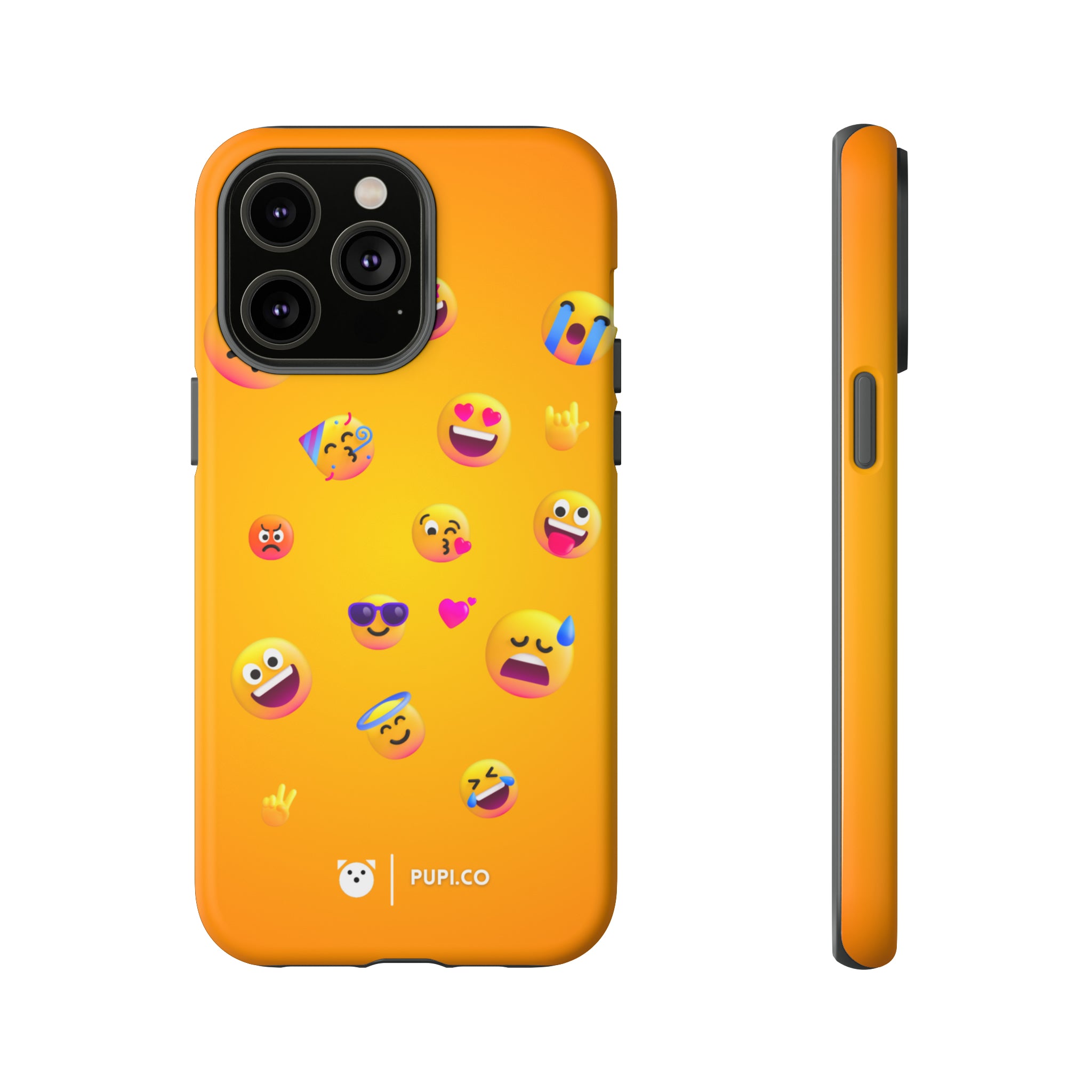 Emoji | Phone case