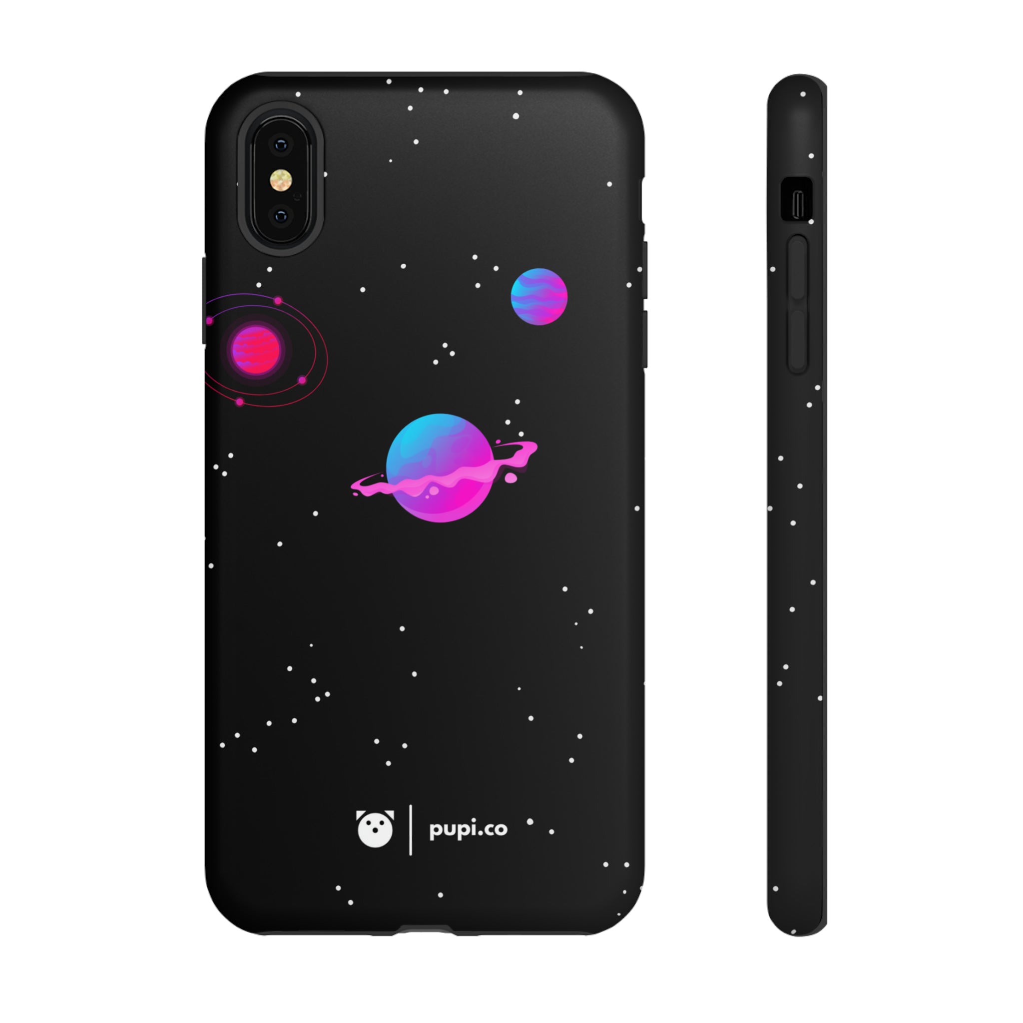 Space | Phone case