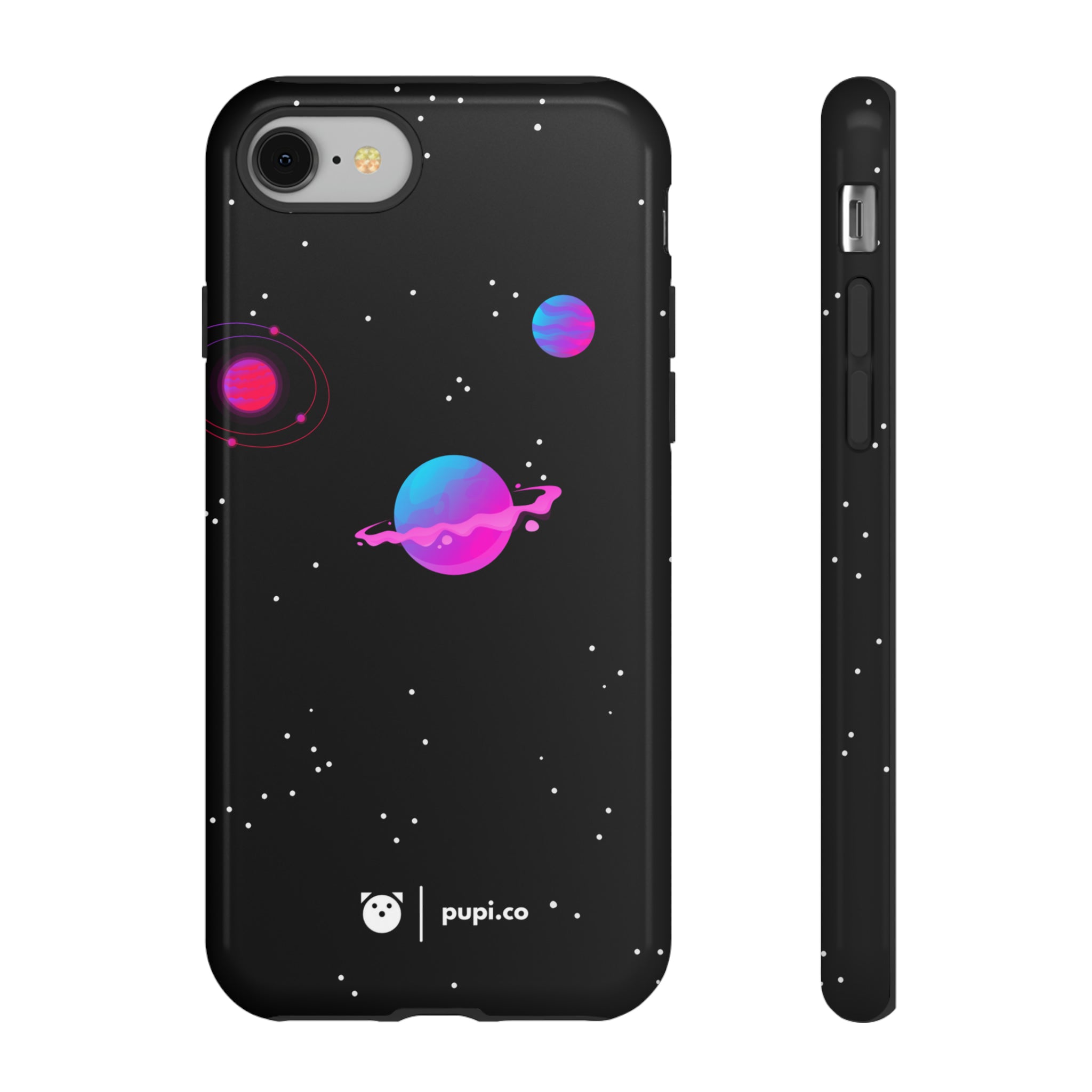 Space | Phone case