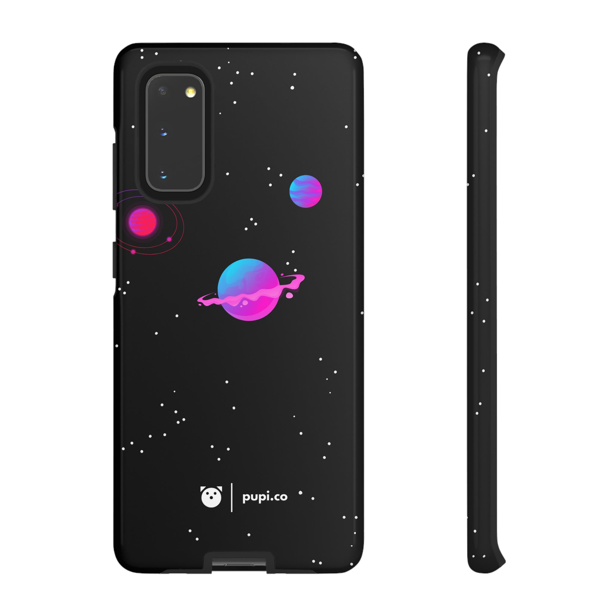 Space | Phone case