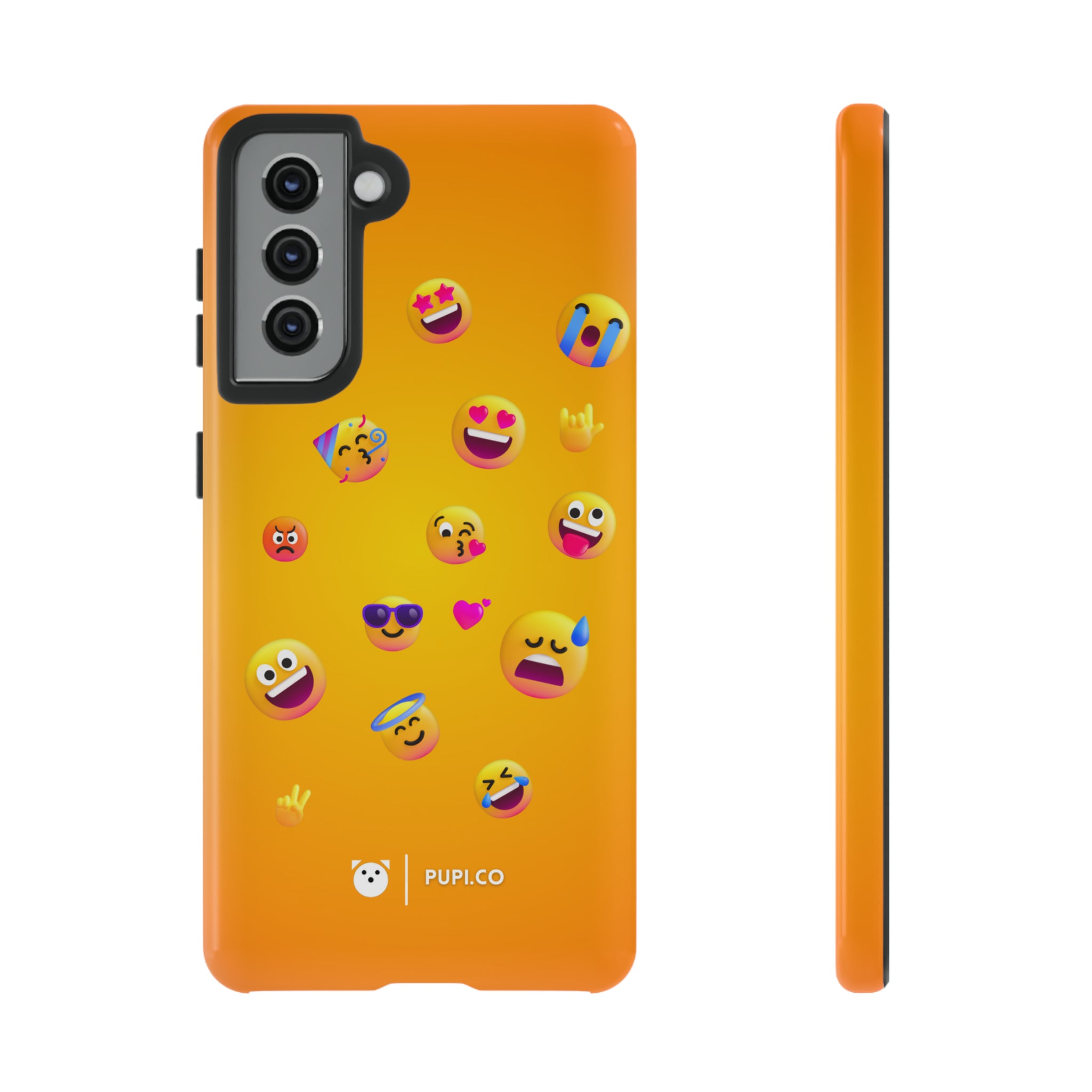 Emoji | Phone case