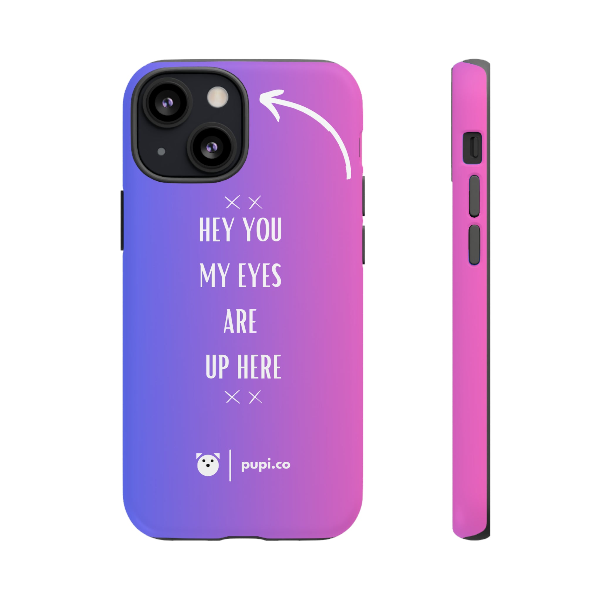 hey you | Phone case