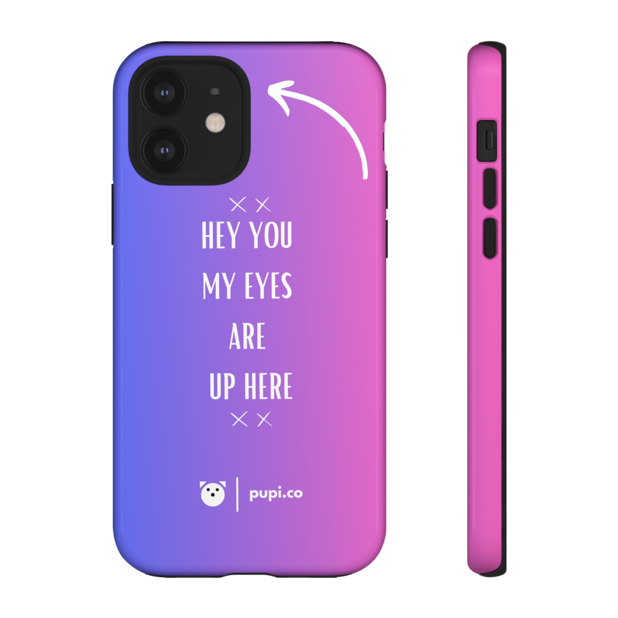 hey you | Phone case