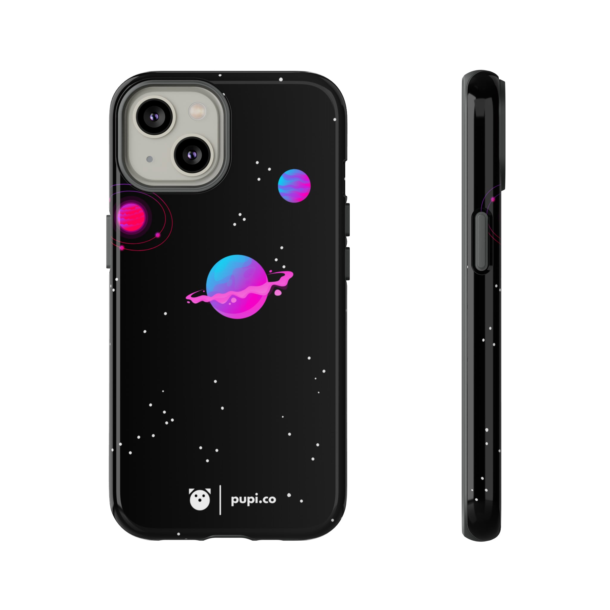 Space | Phone case