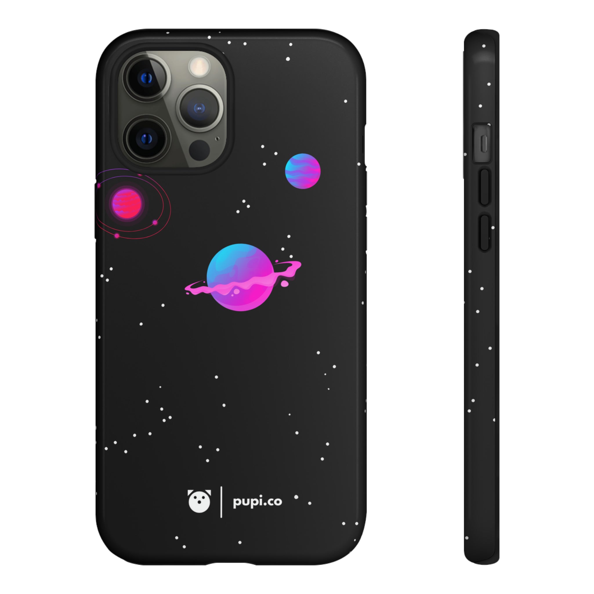 Space | Phone case