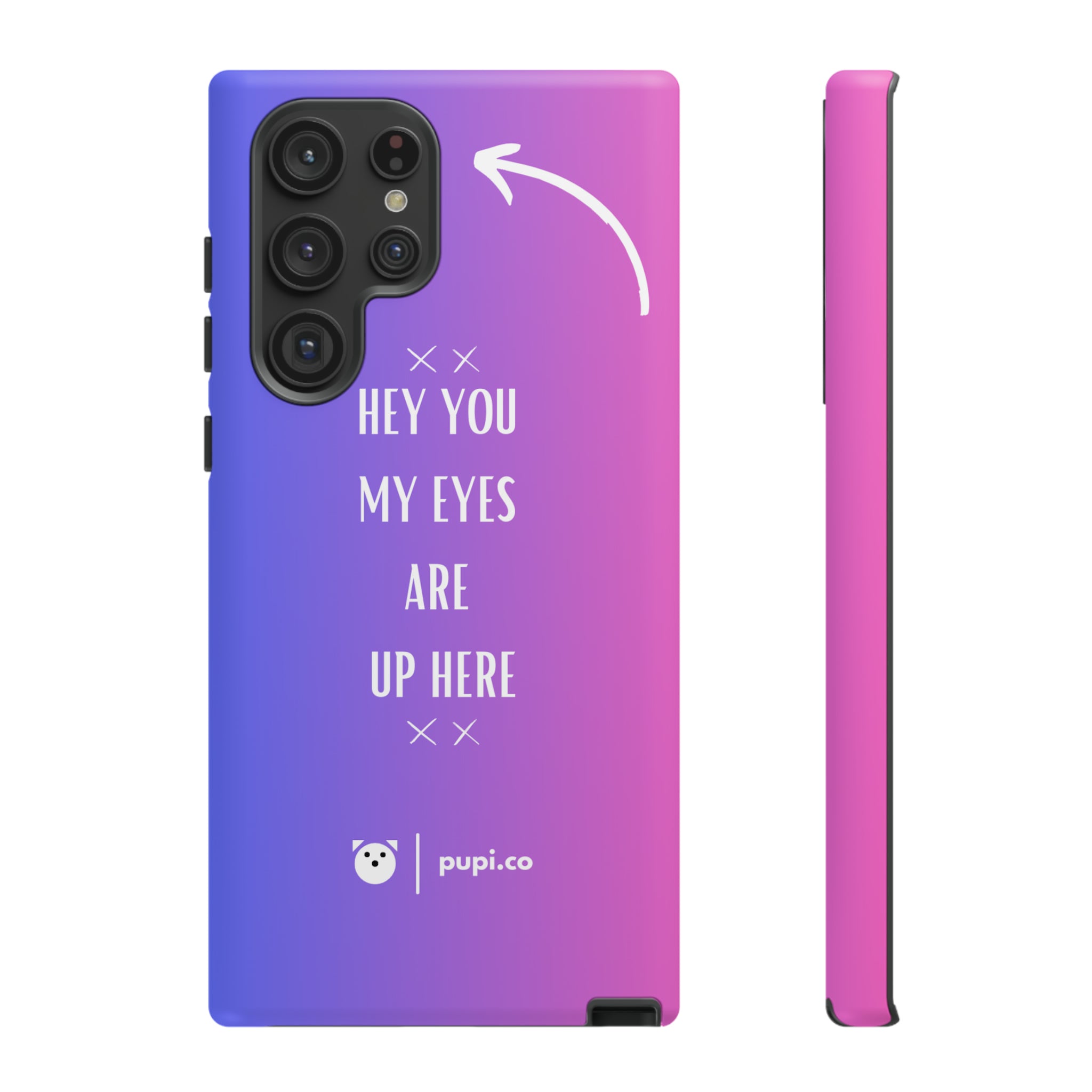 hey you | Phone case