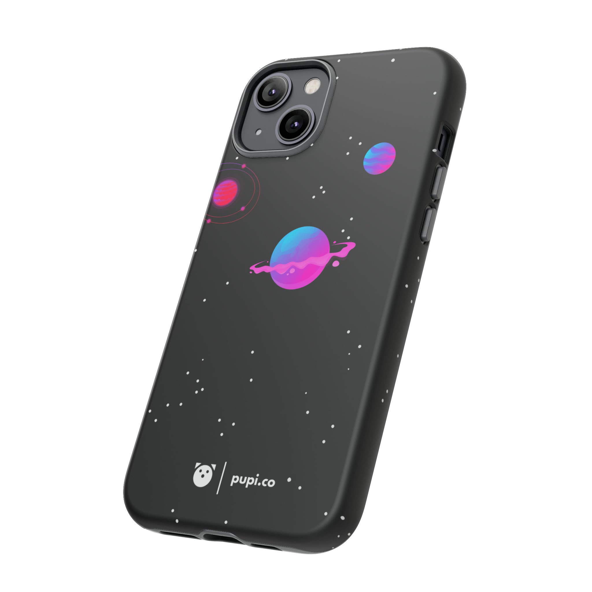 Space | Phone case