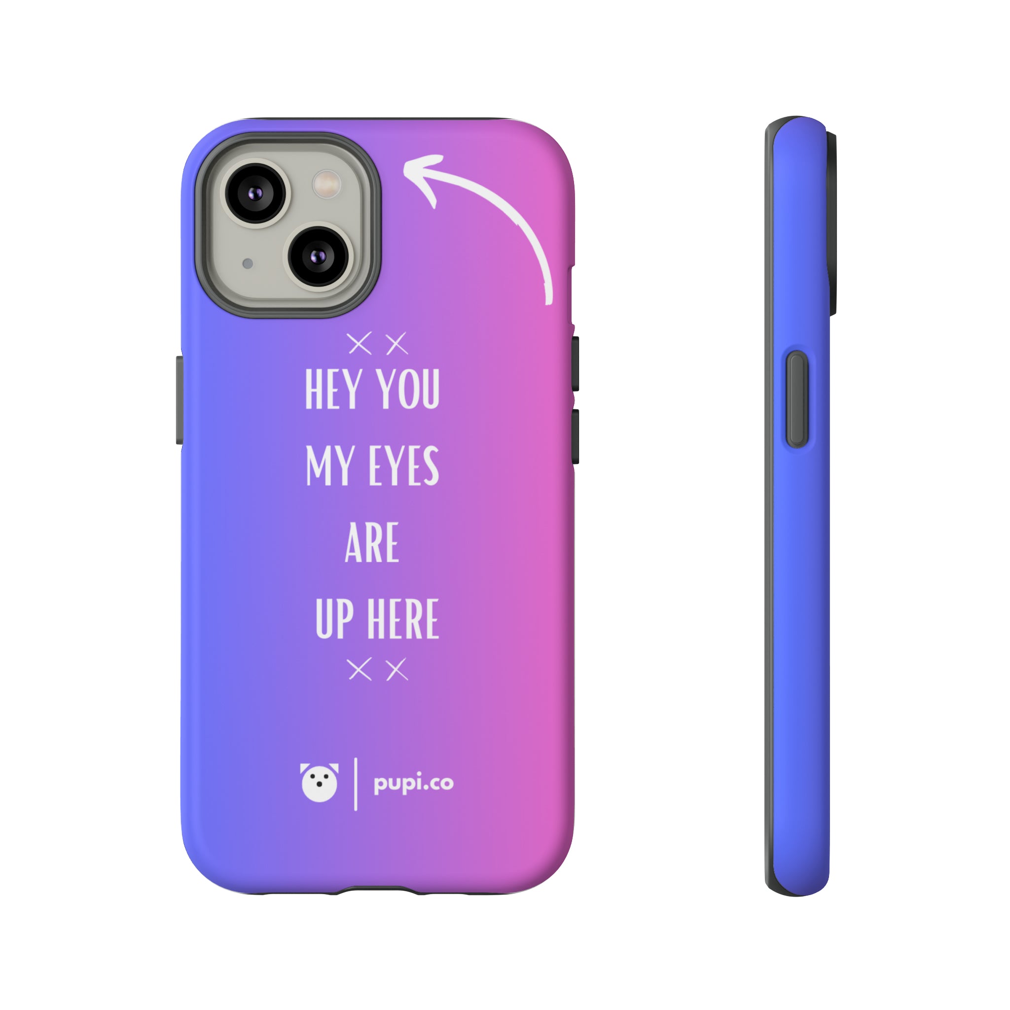 hey you | Phone case