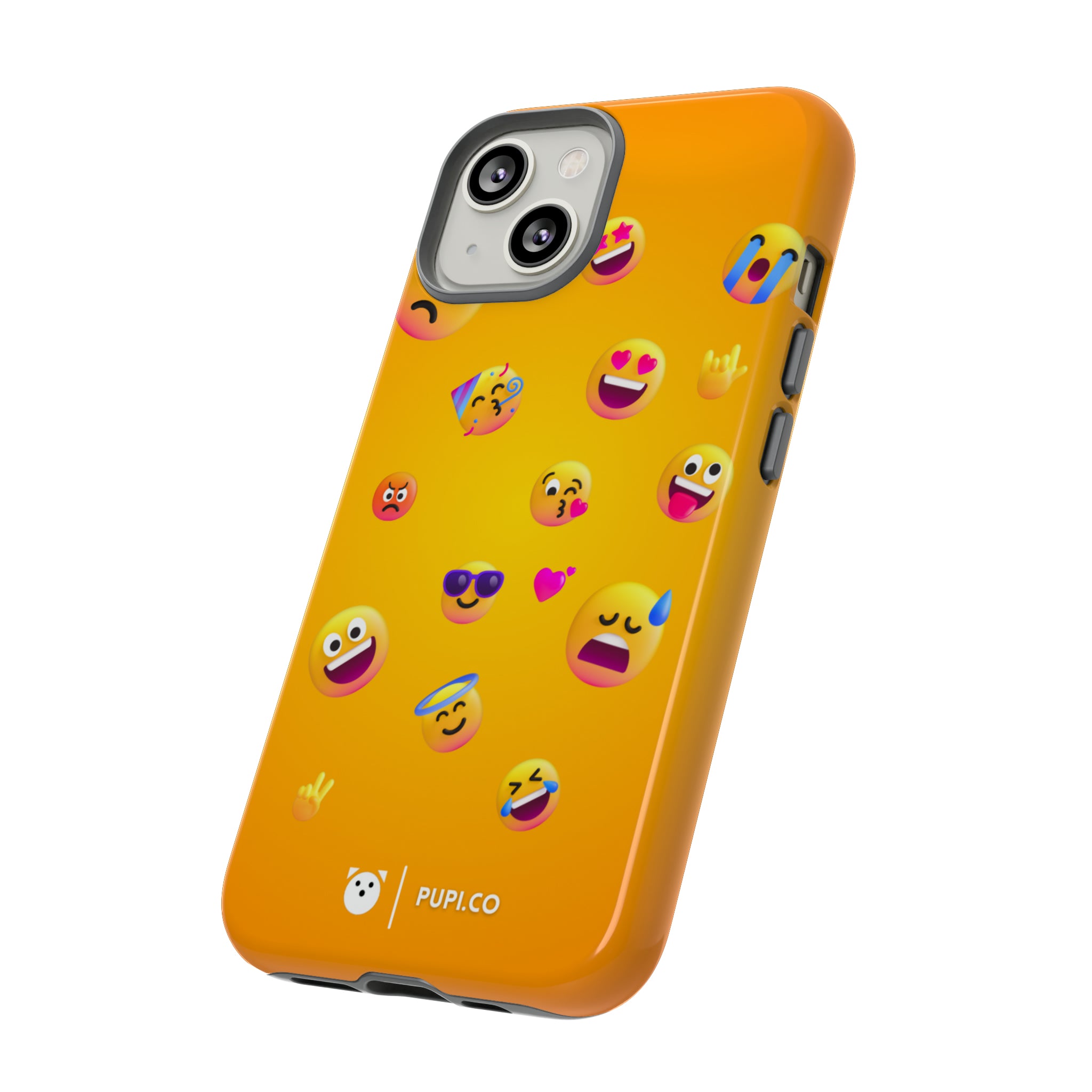 Emoji | Phone case