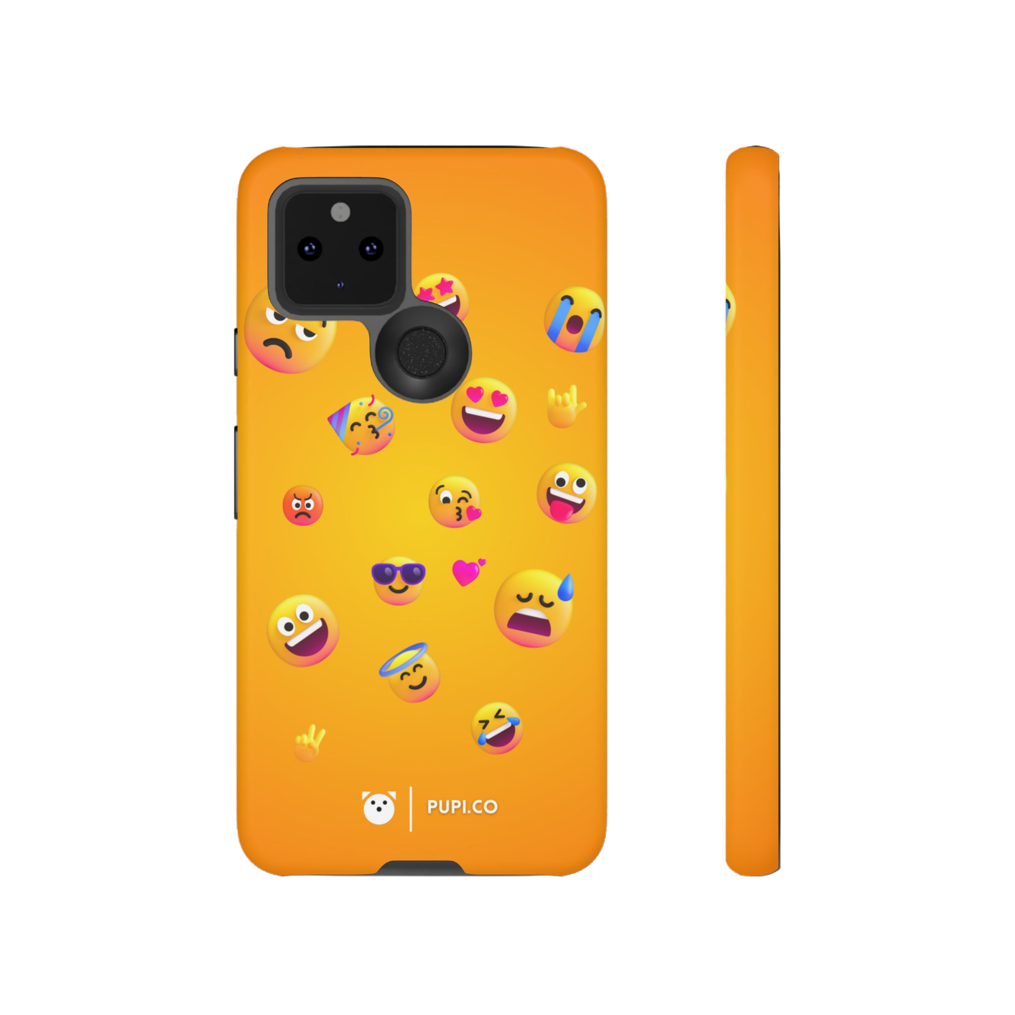 Emoji | Phone case