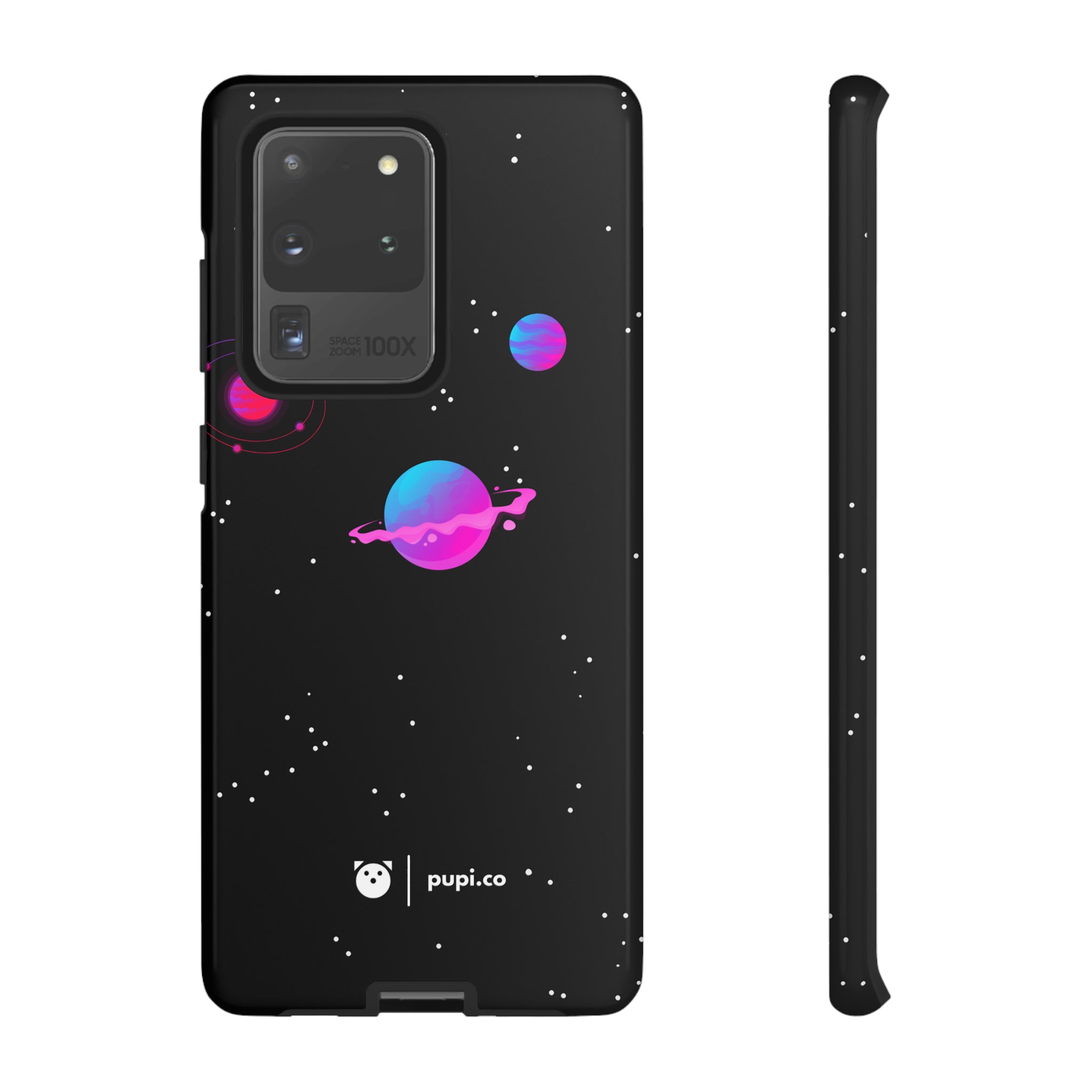 Space | Phone case