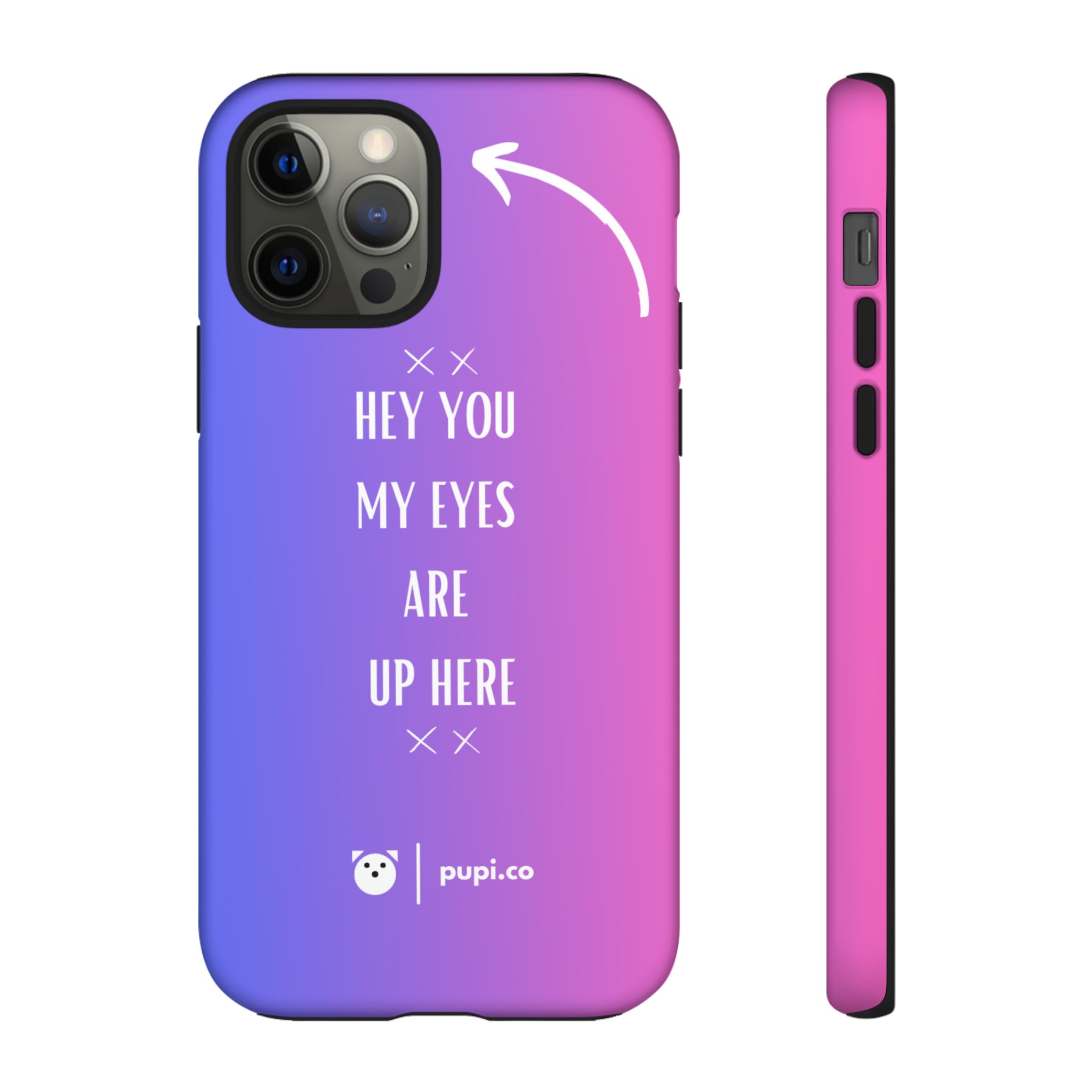 hey you | Phone case