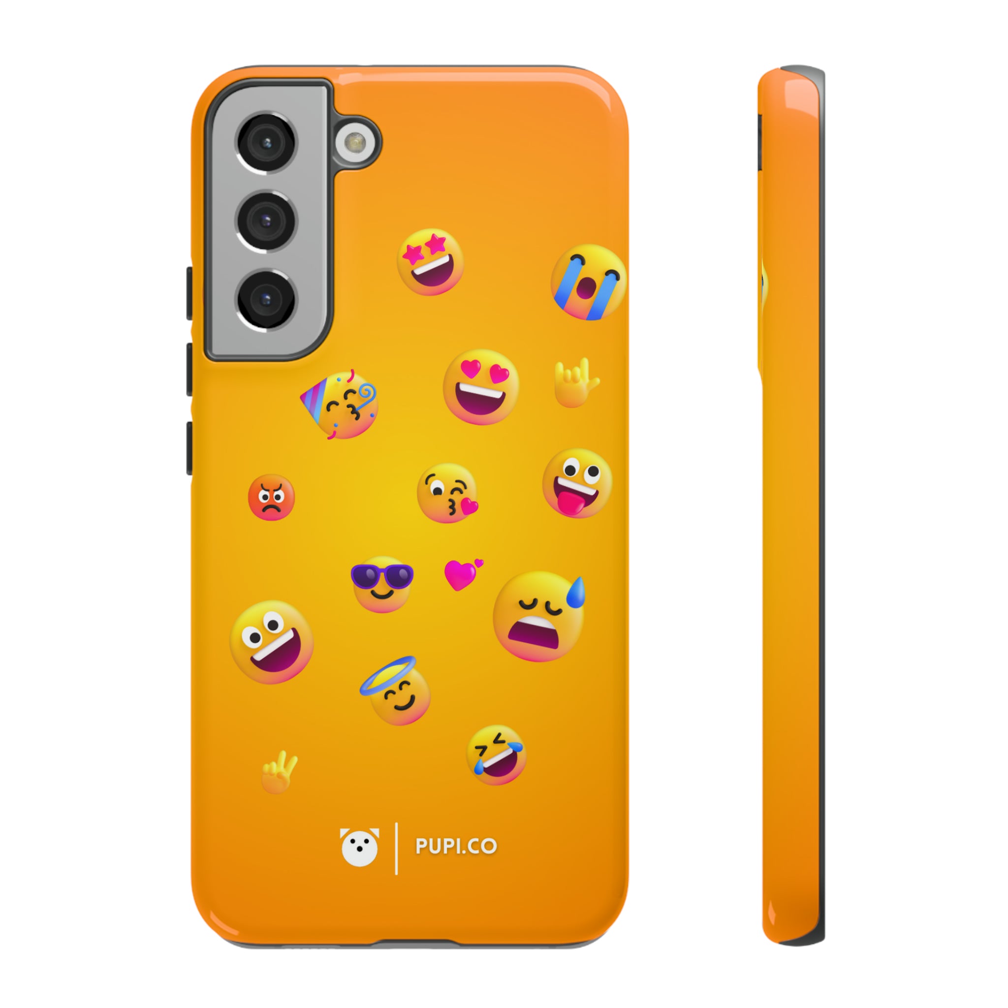 Emoji | Phone case