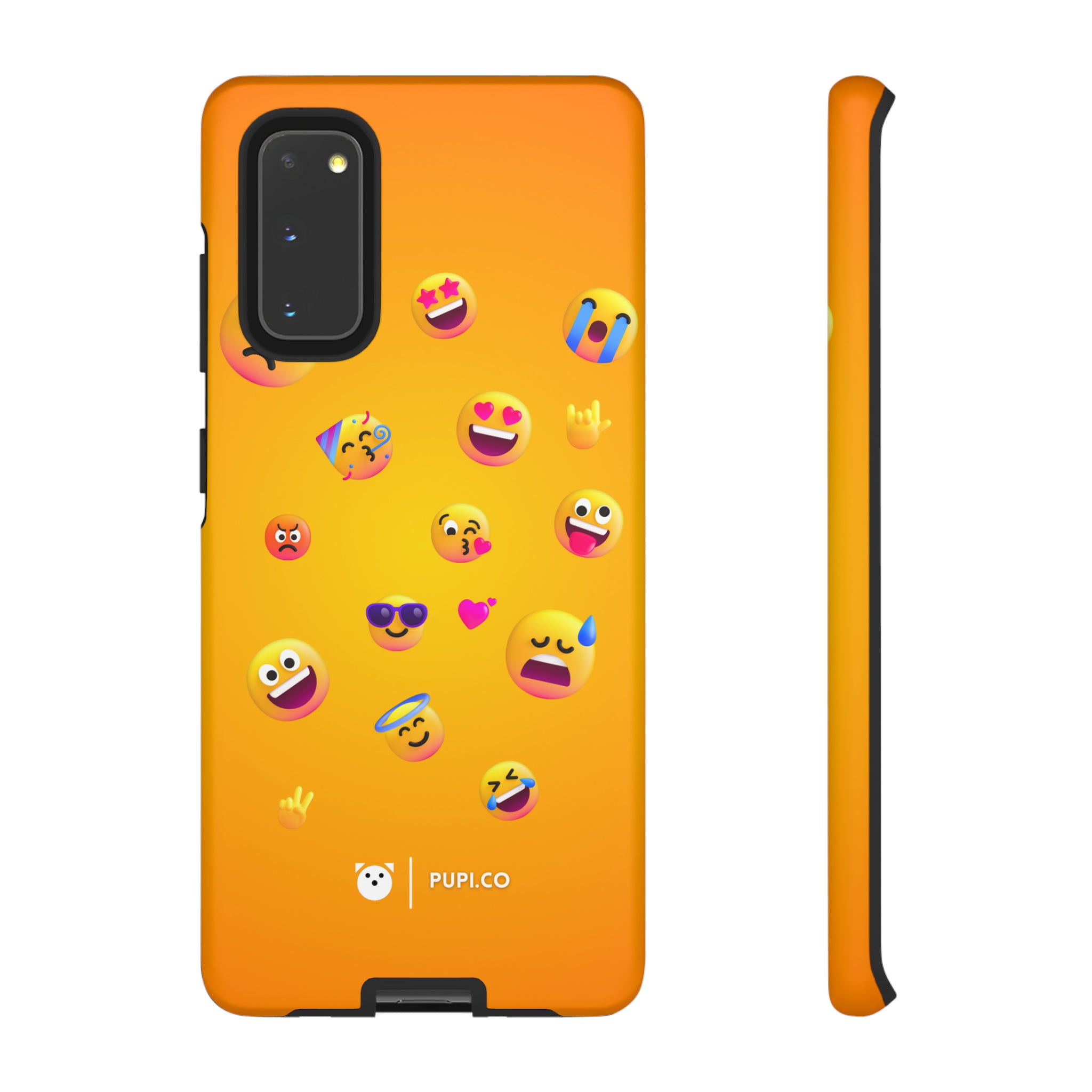 Emoji | Phone case