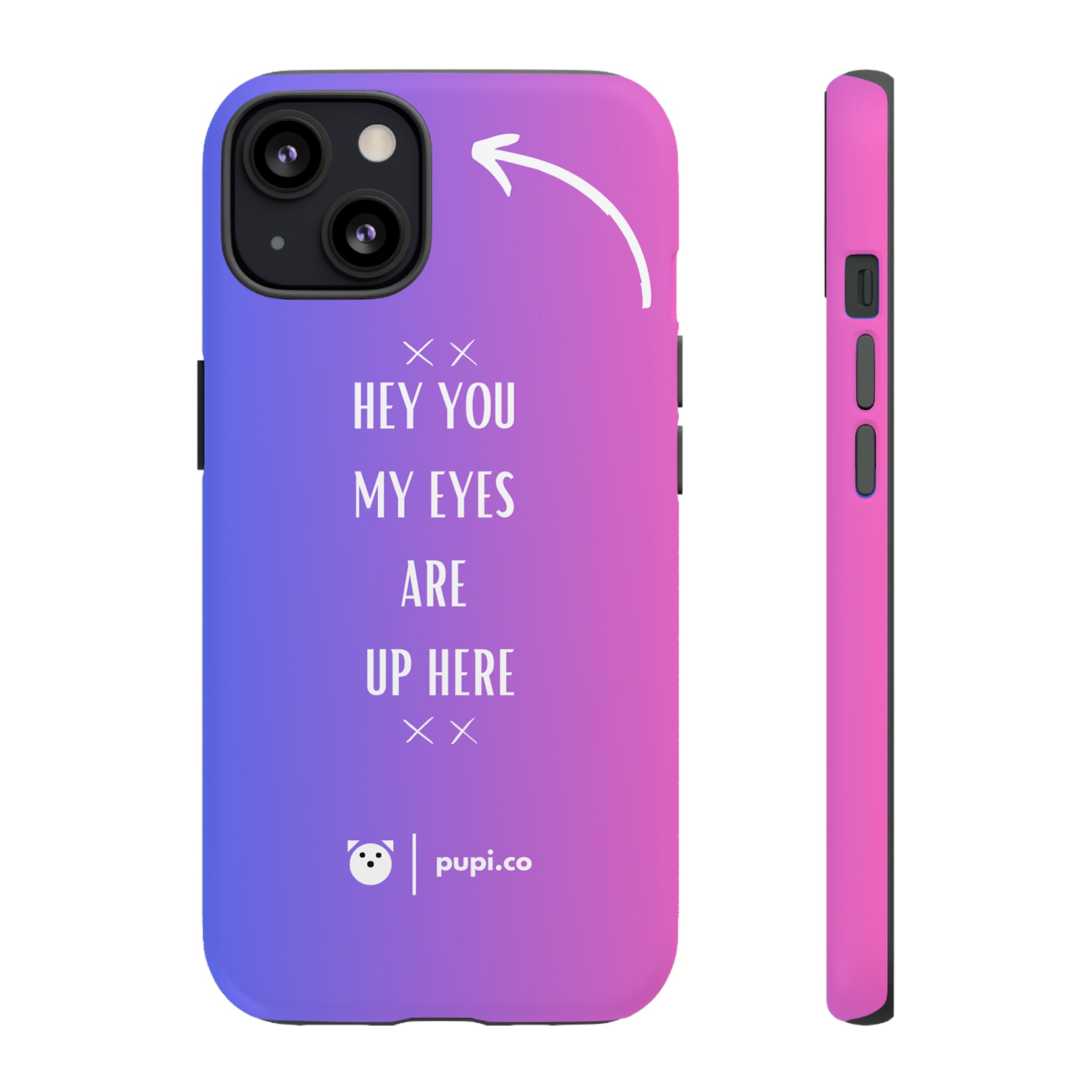 hey you | Phone case