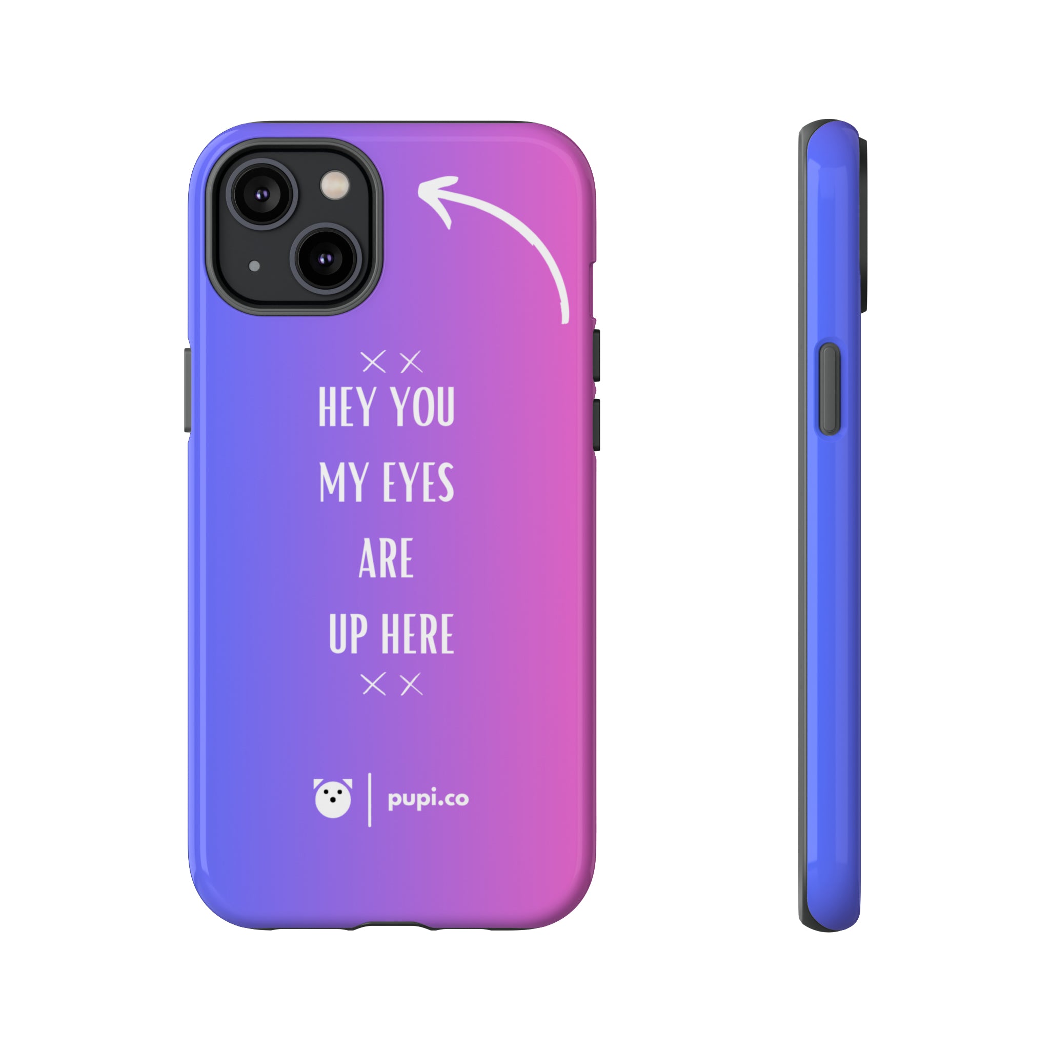 hey you | Phone case