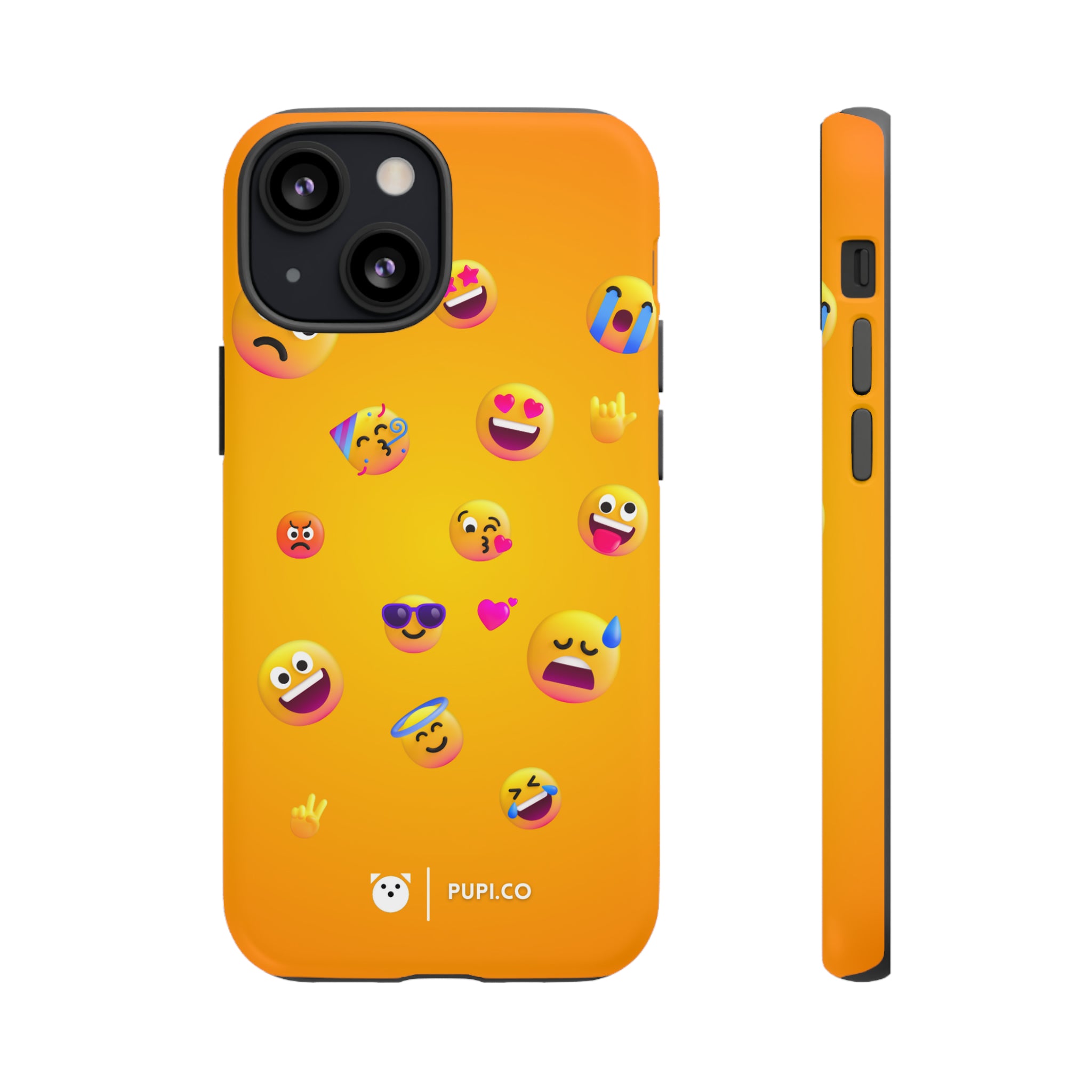 Emoji | Phone case