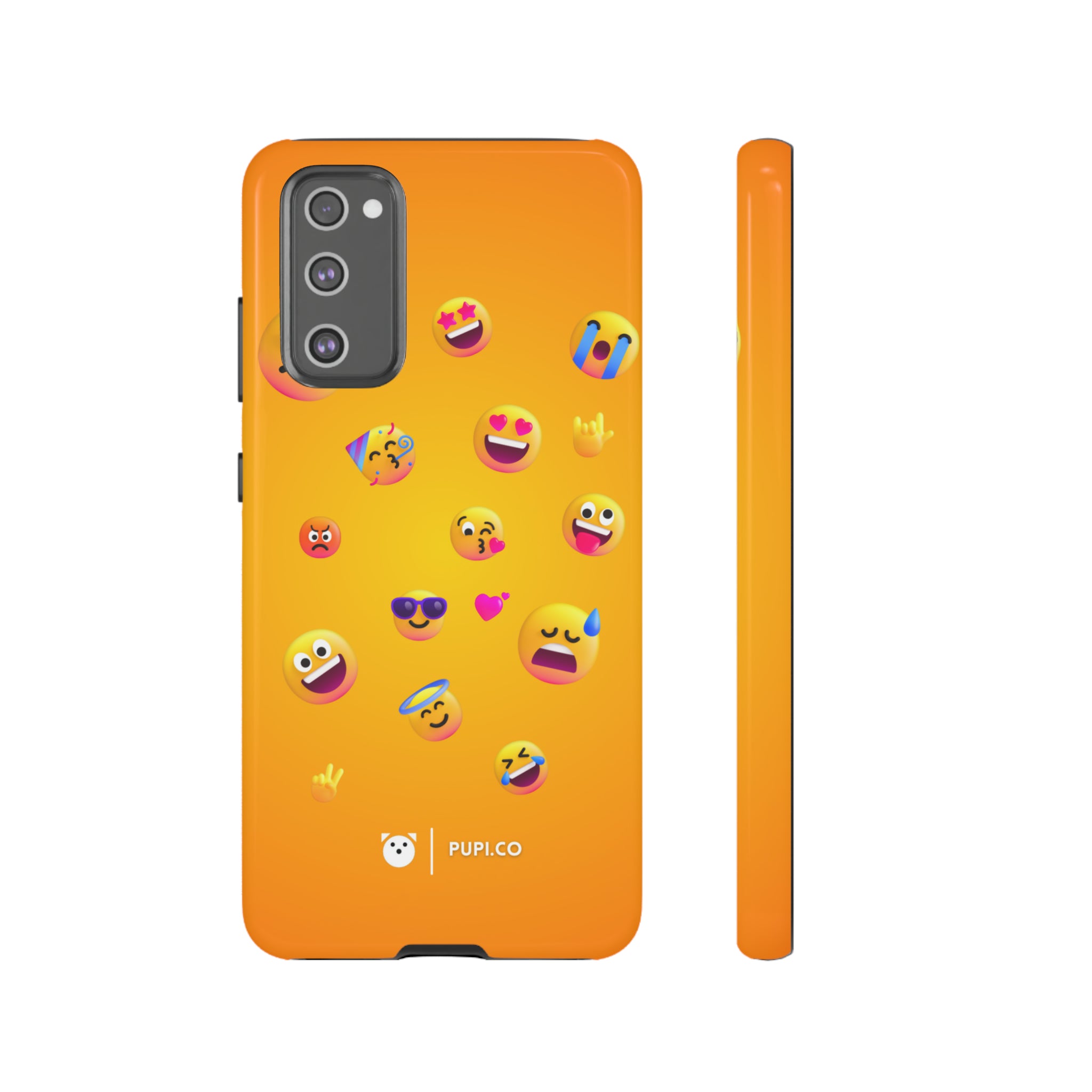 Emoji | Phone case