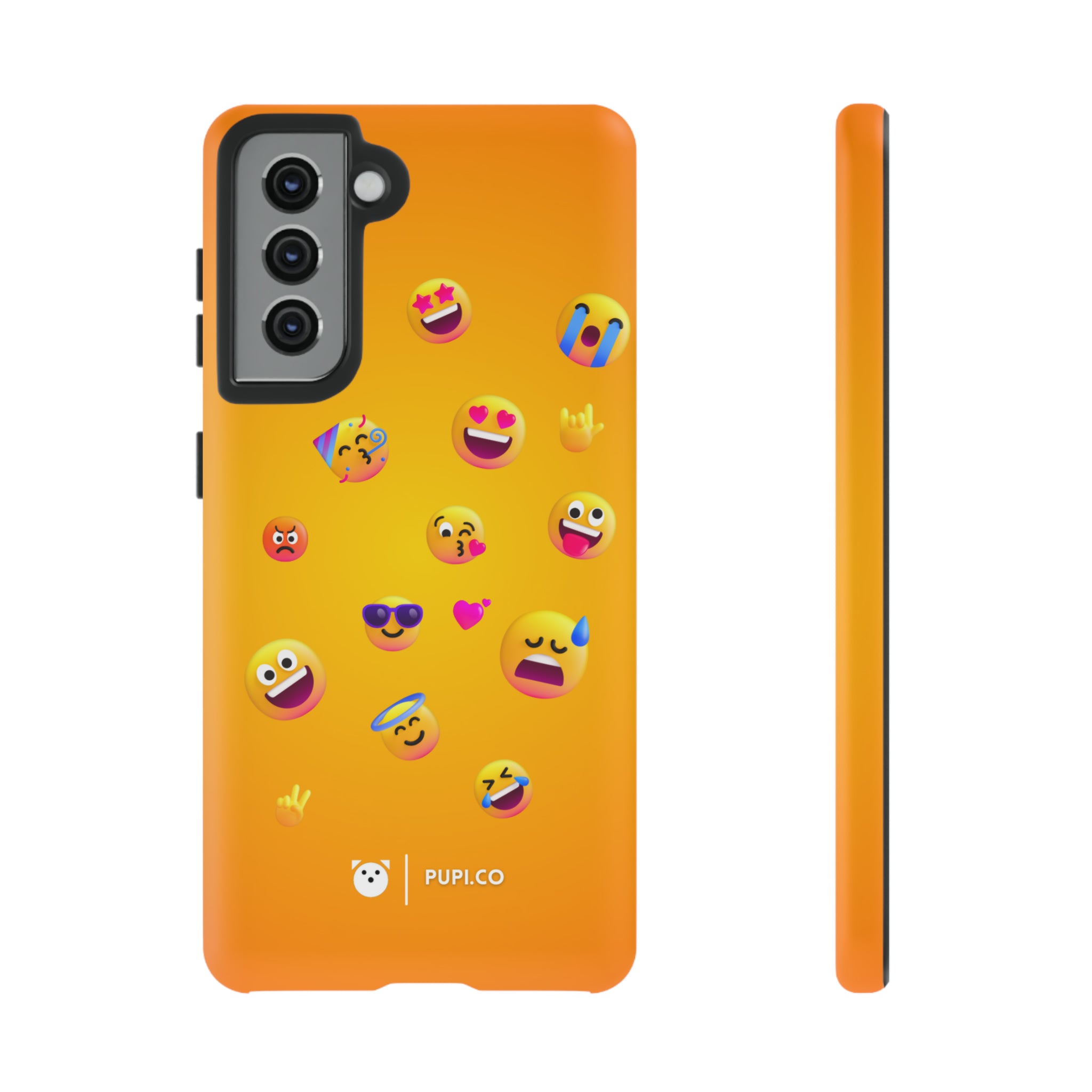 Emoji | Phone case