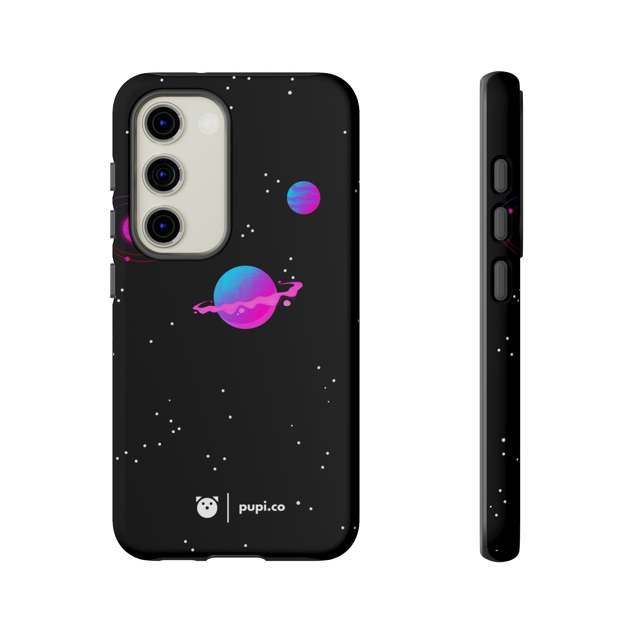 Space | Phone case