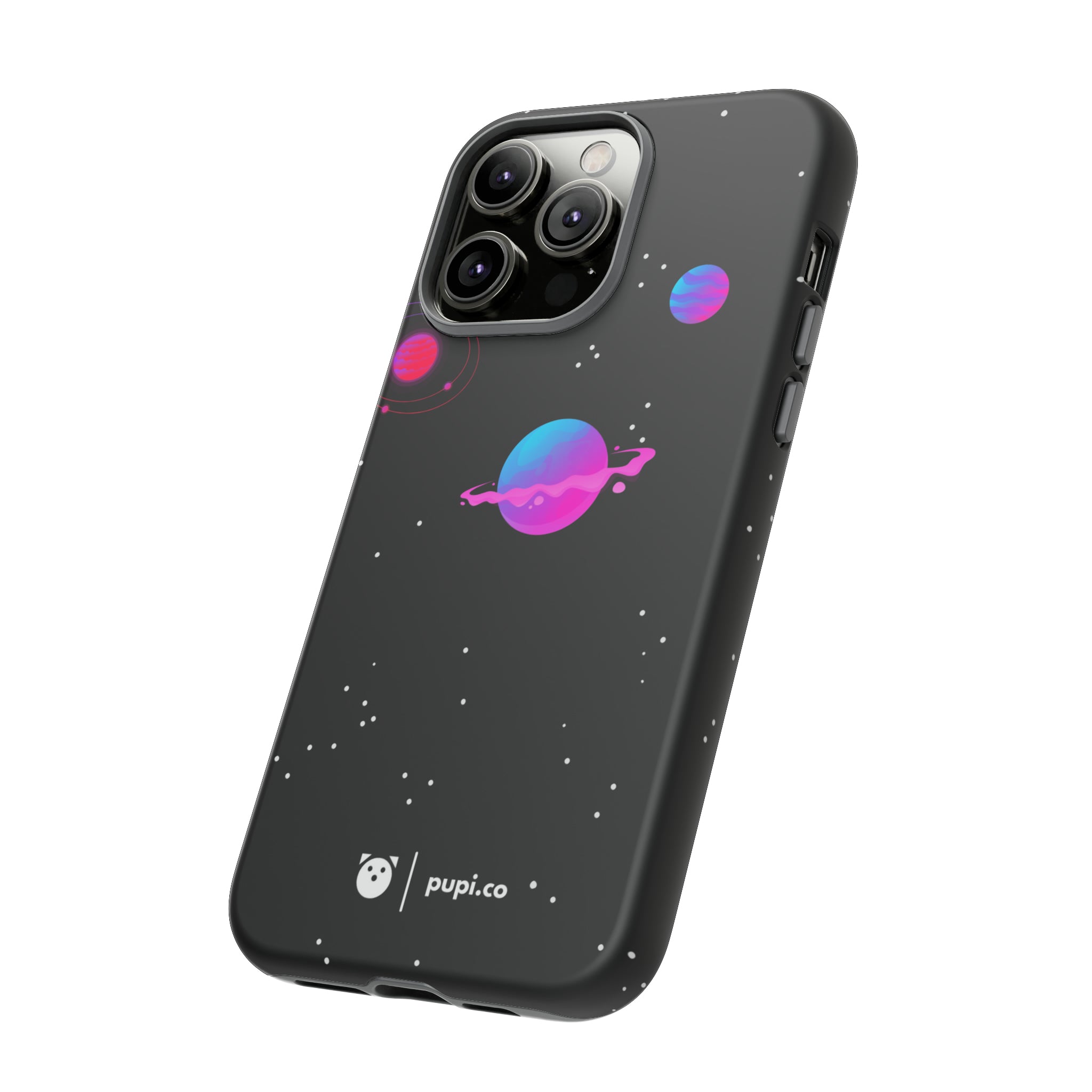 Space | Phone case