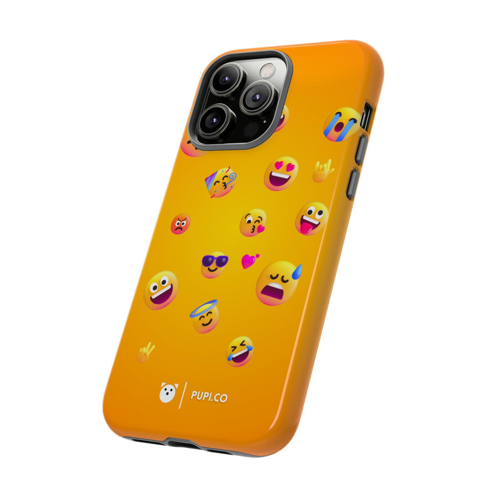 Emoji | Phone case