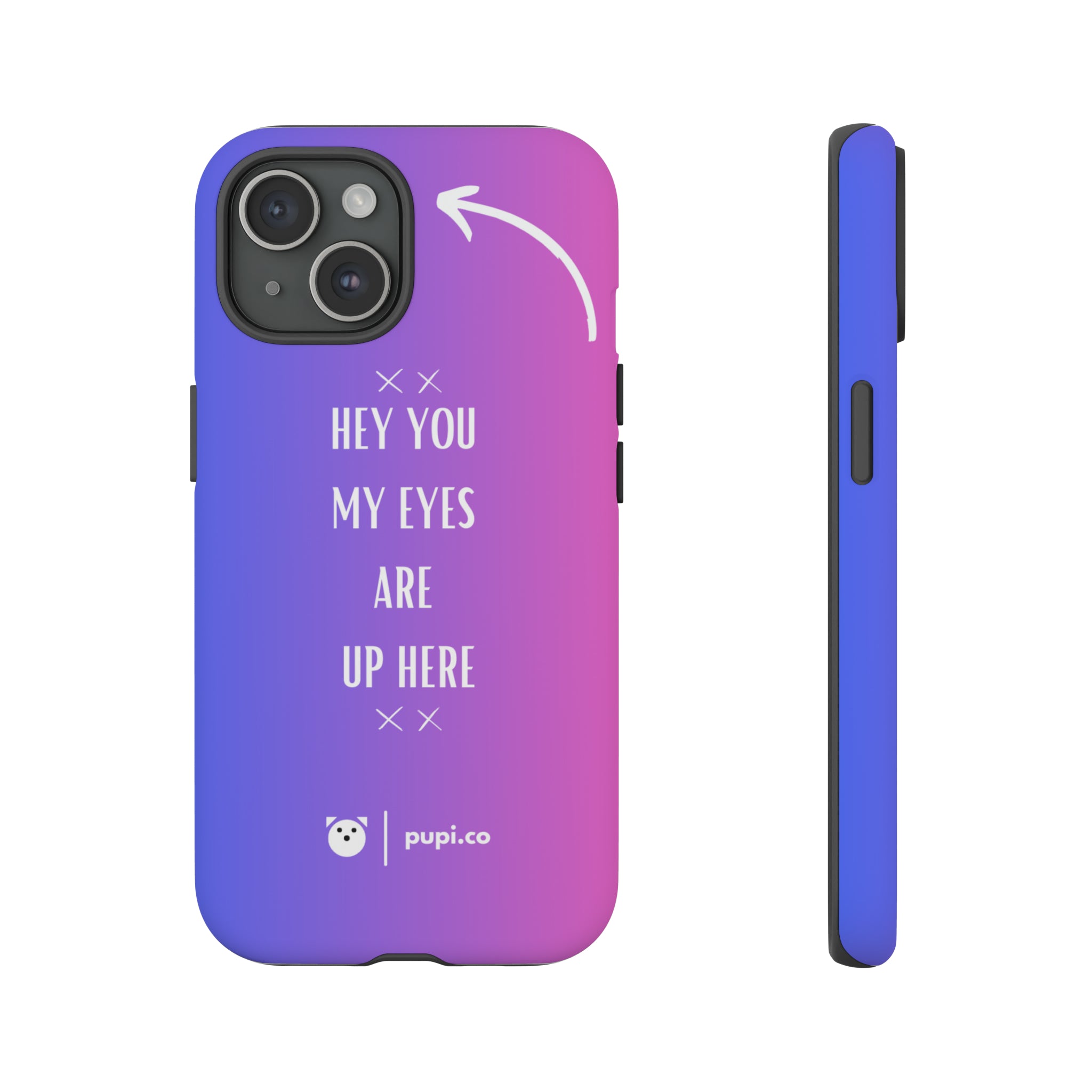 hey you | Phone case