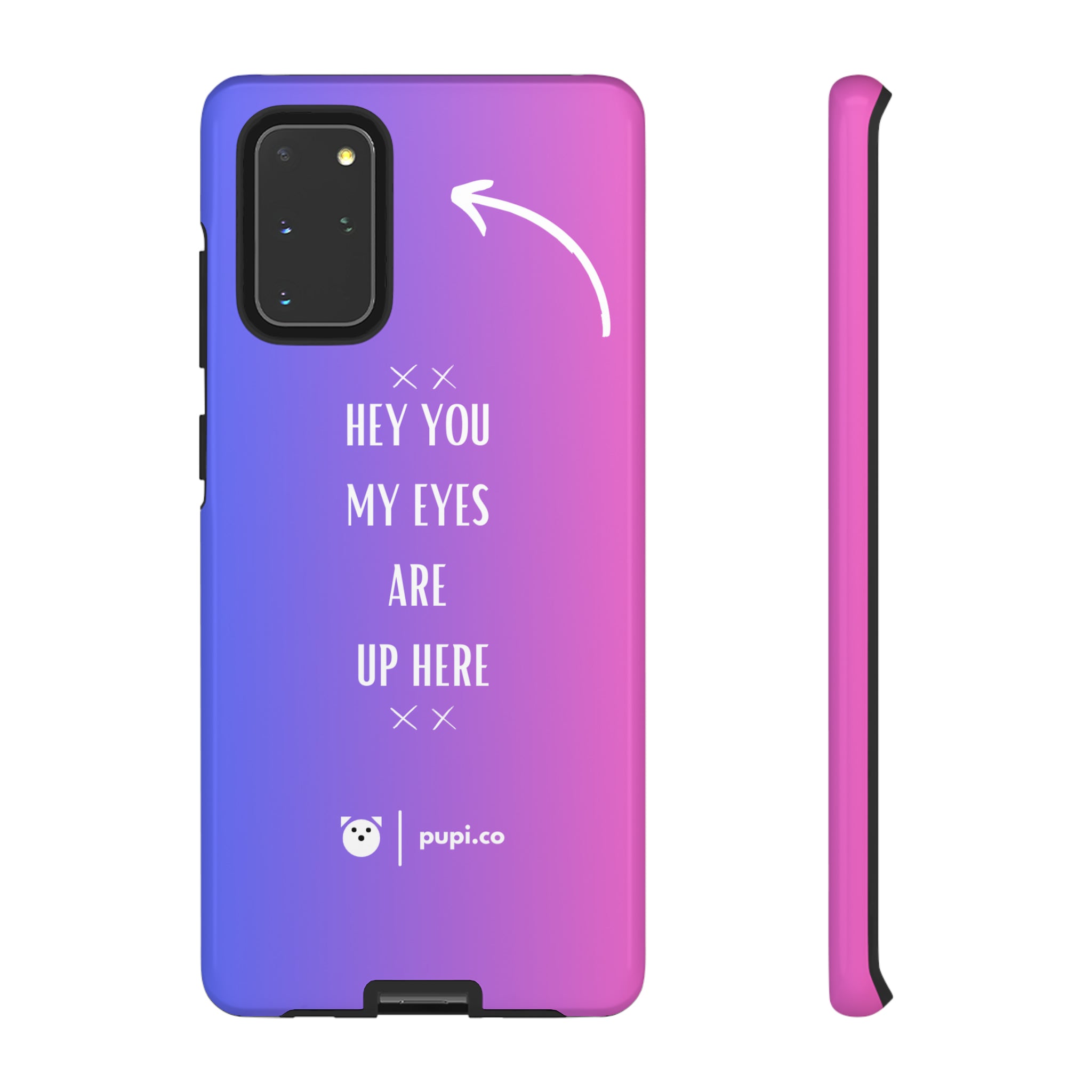 hey you | Phone case