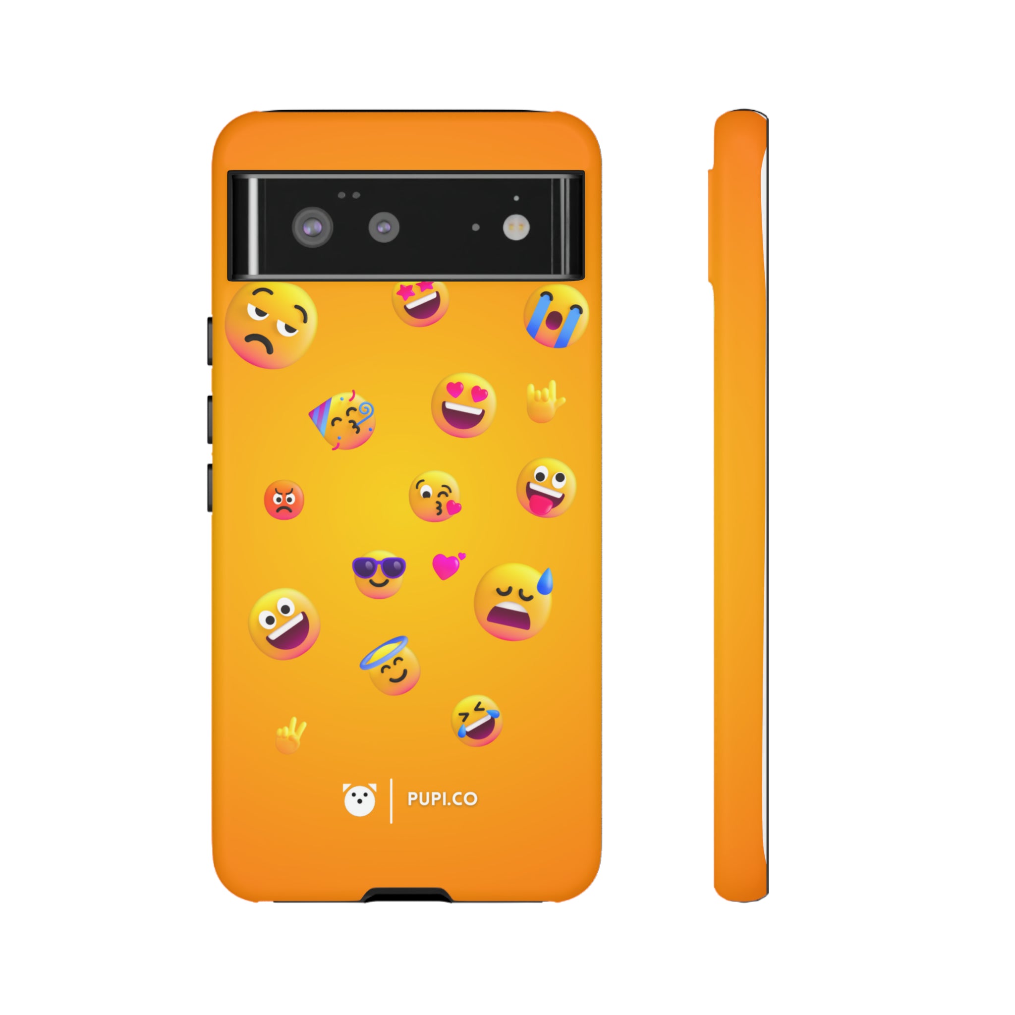 Emoji | Phone case