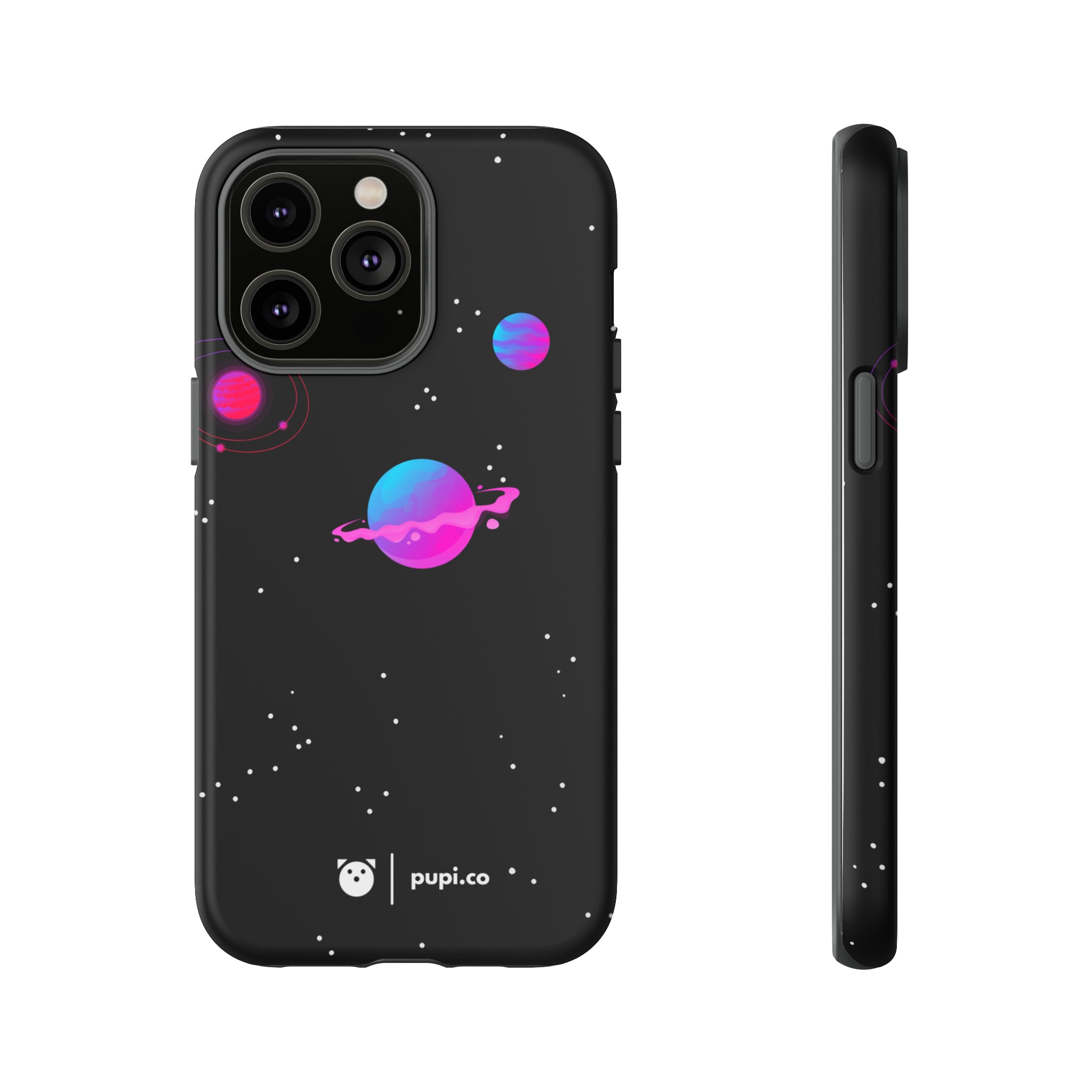 Space | Phone case