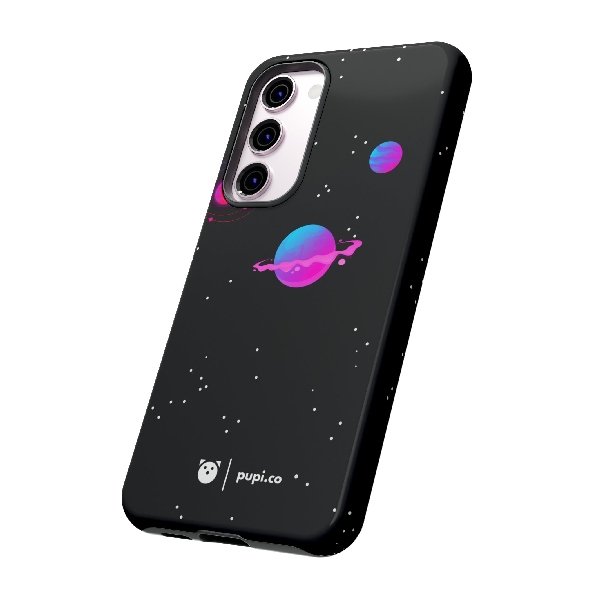 Space | Phone case