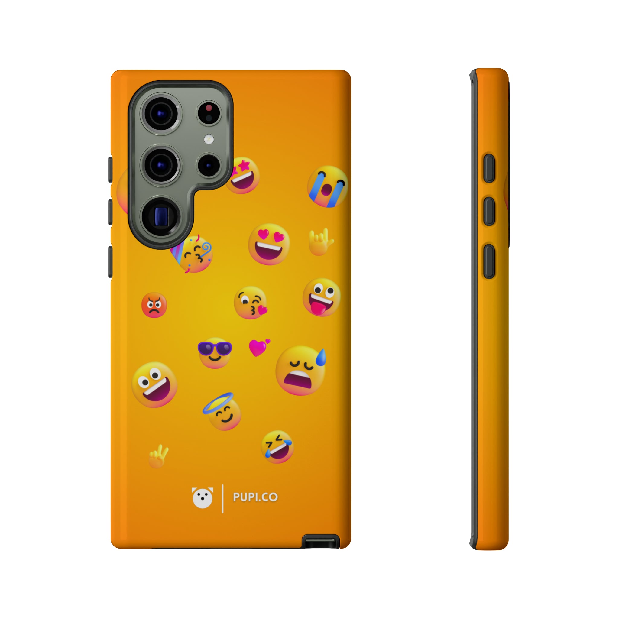 Emoji | Phone case