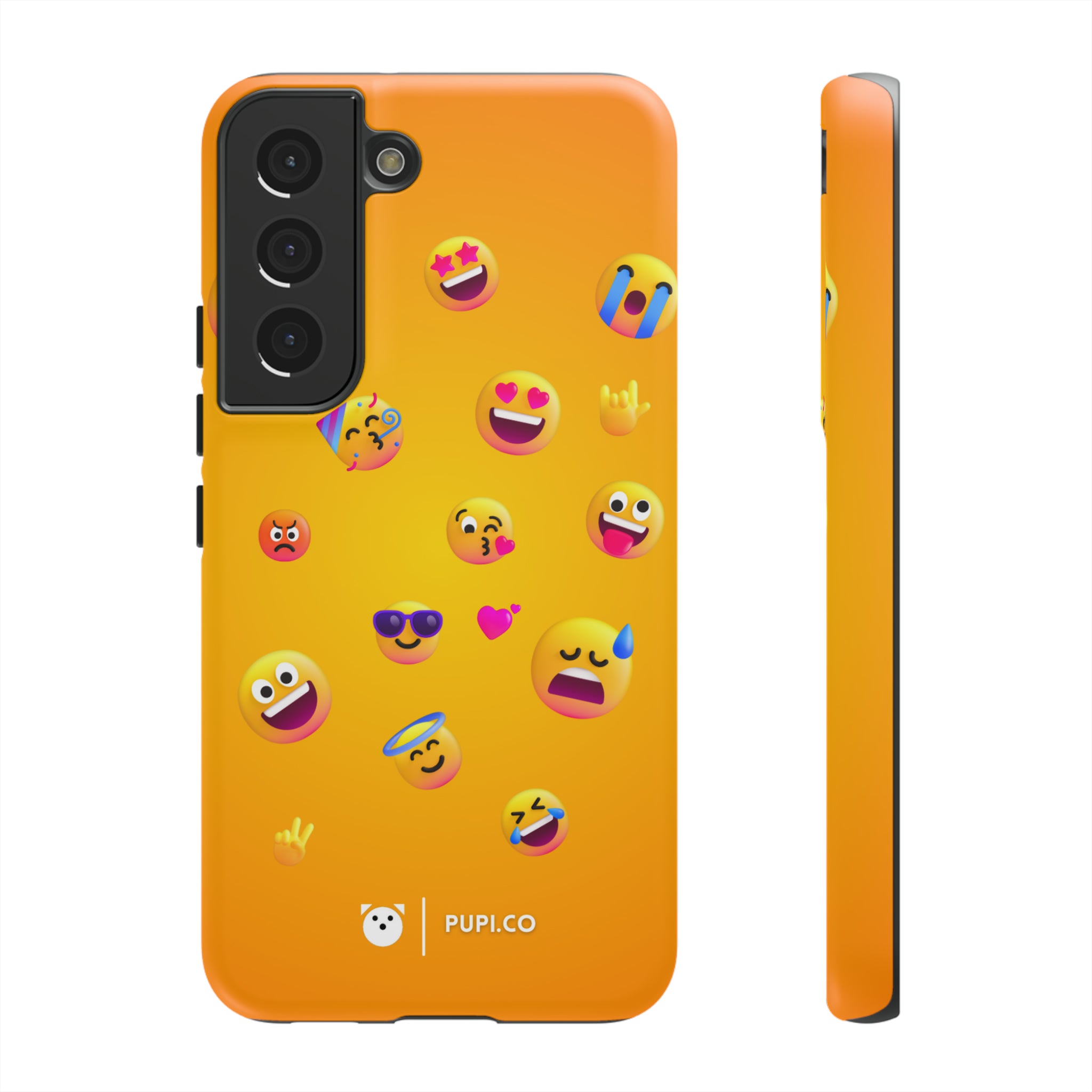 Emoji | Phone case