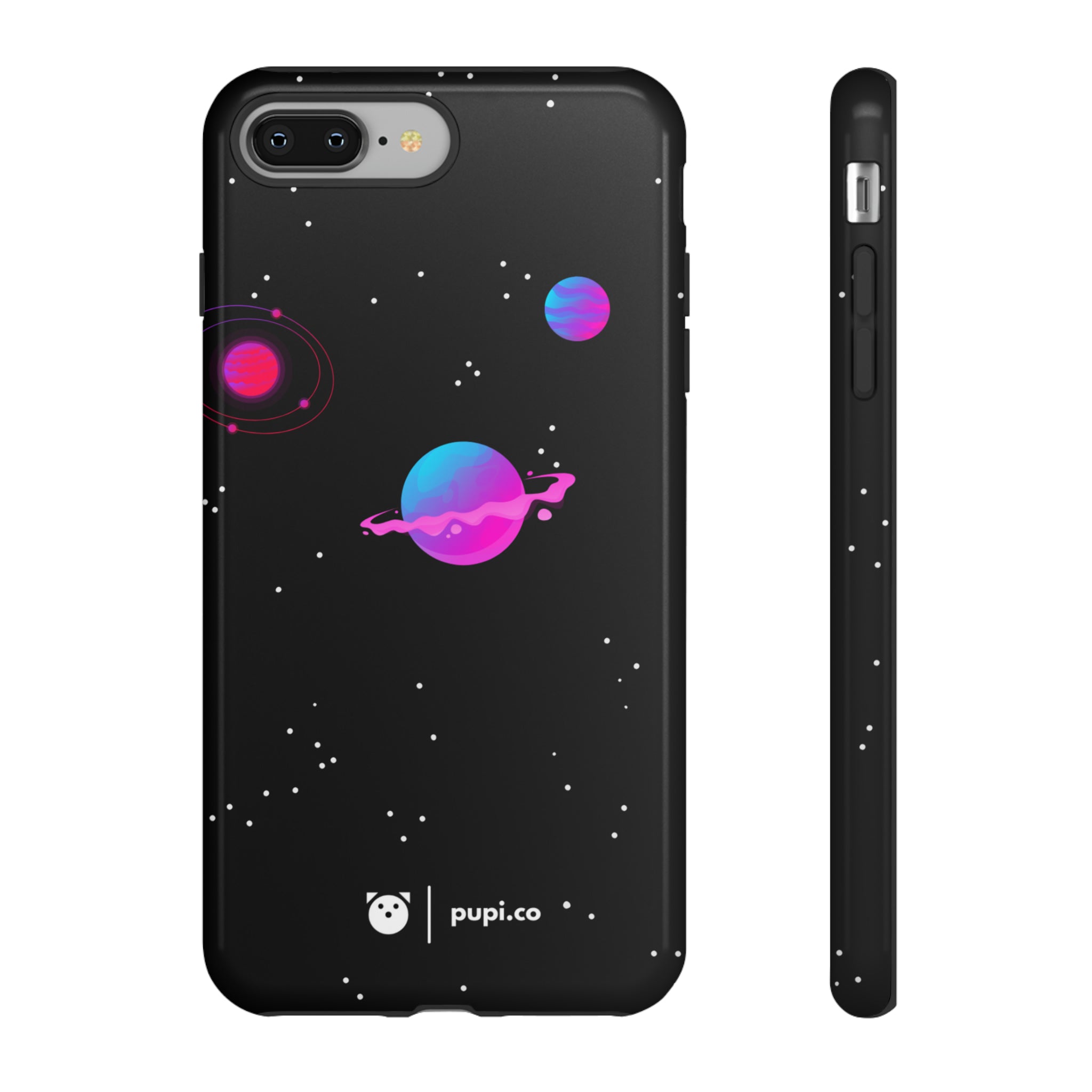 Space | Phone case