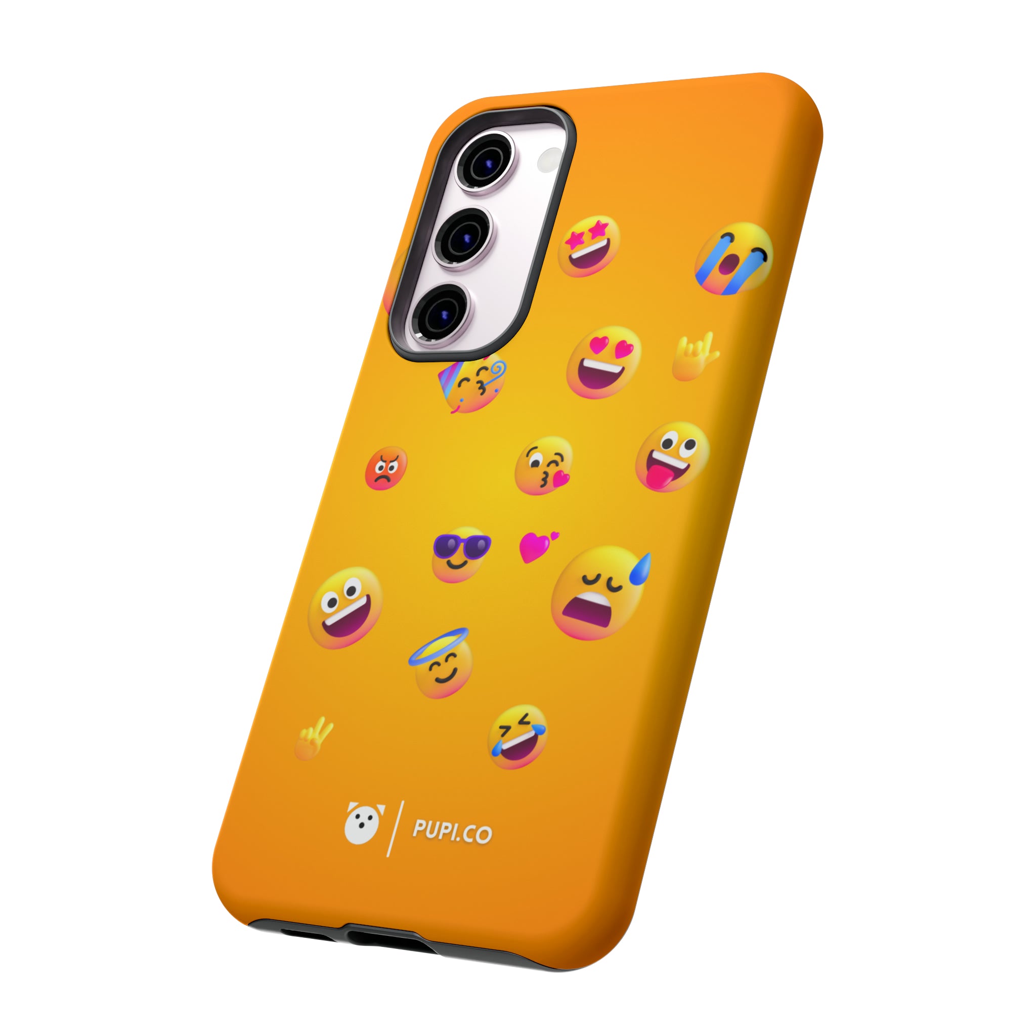 Emoji | Phone case