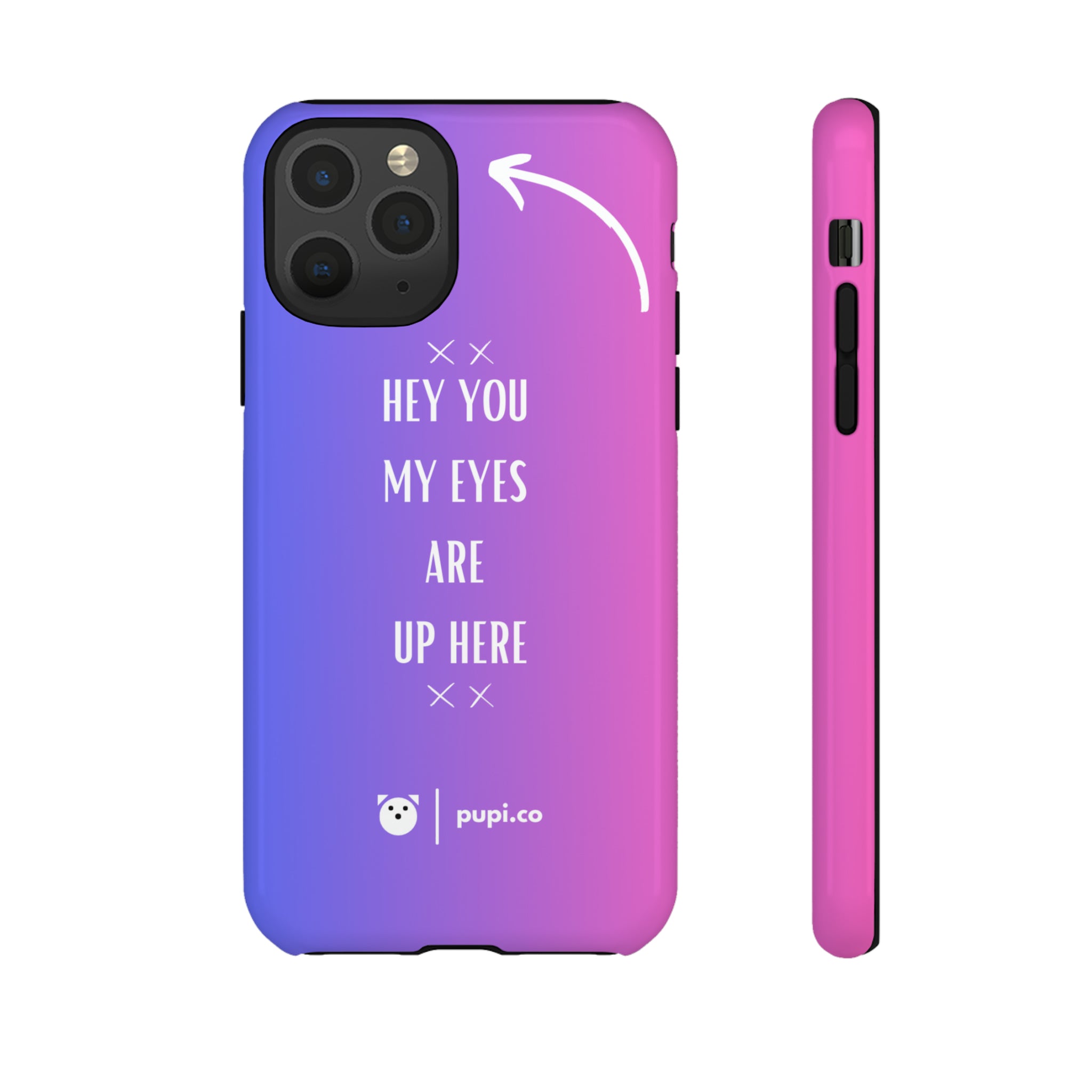 hey you | Phone case