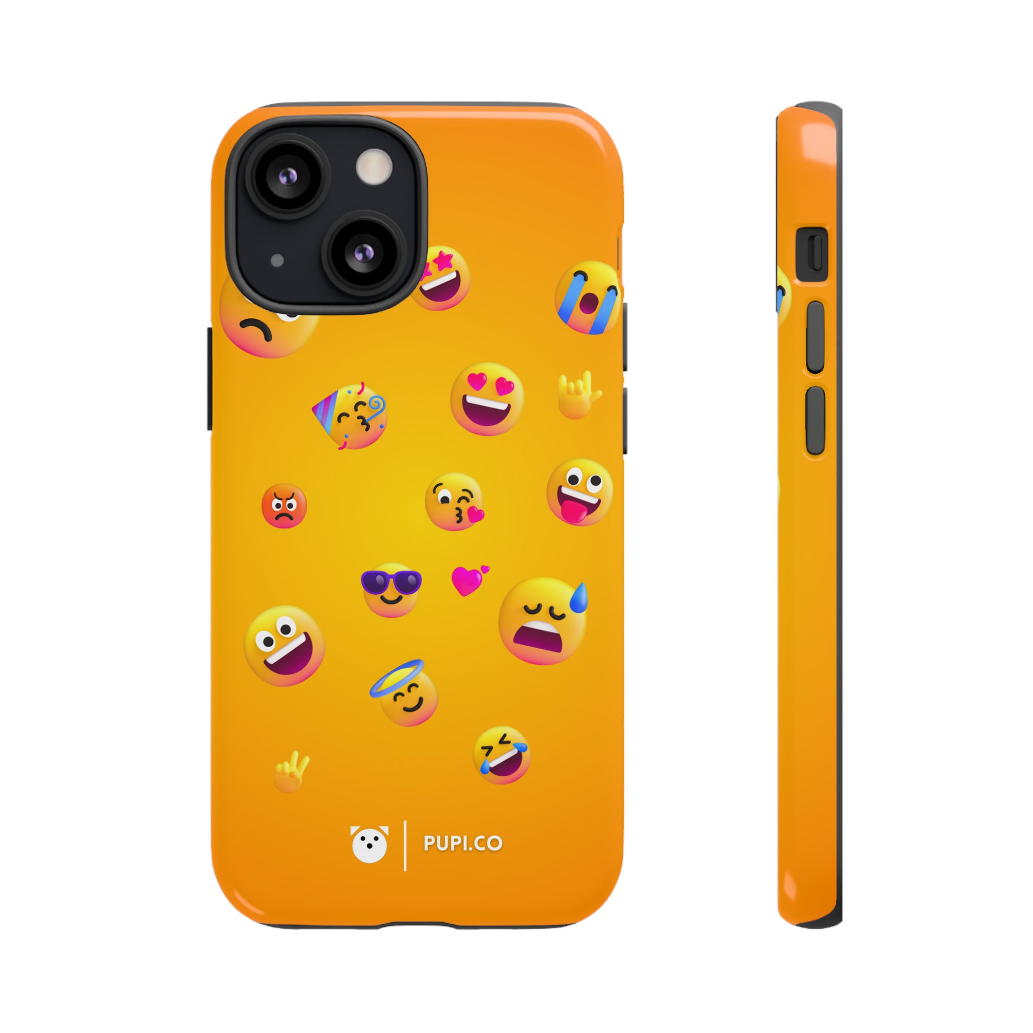 Emoji | Phone case