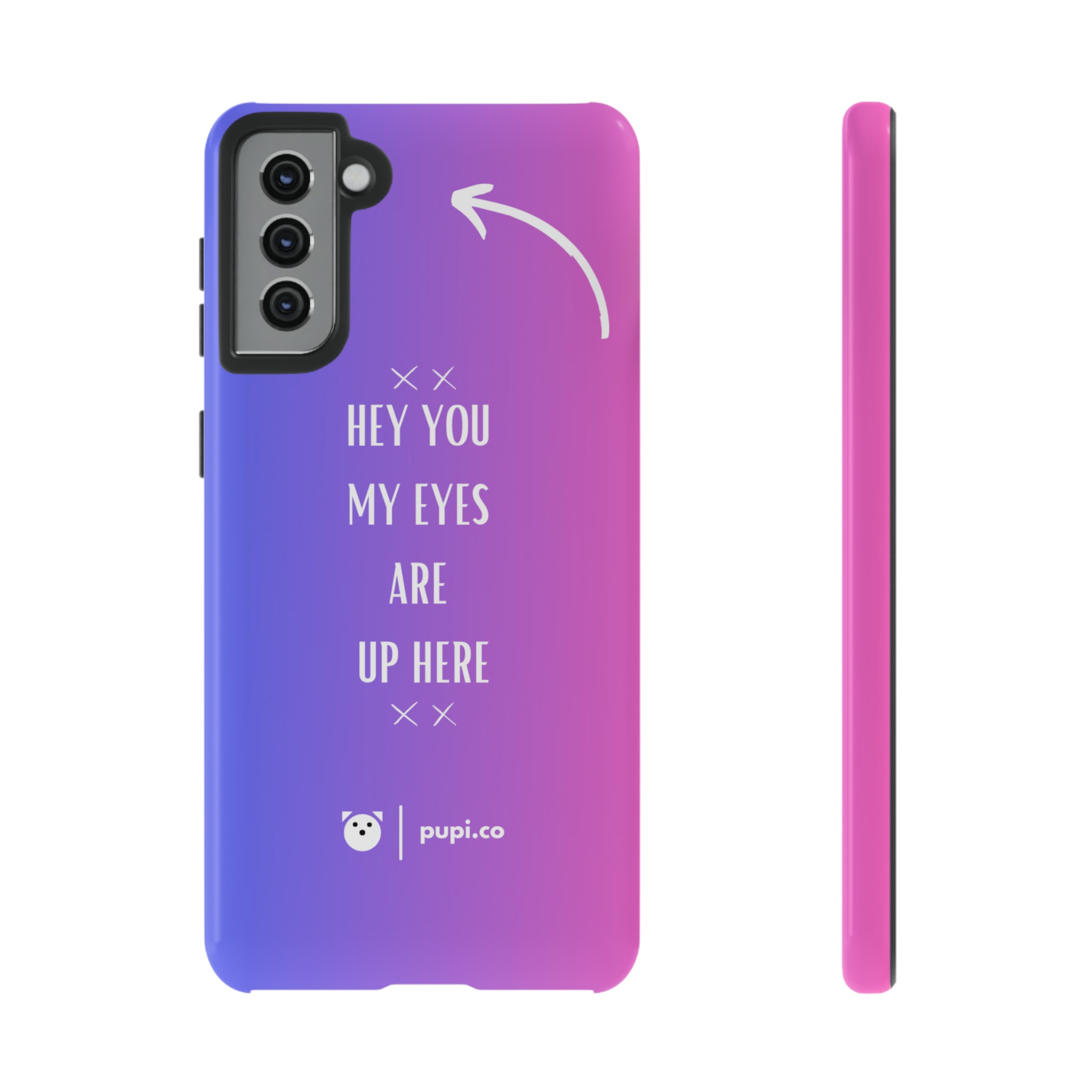 hey you | Phone case