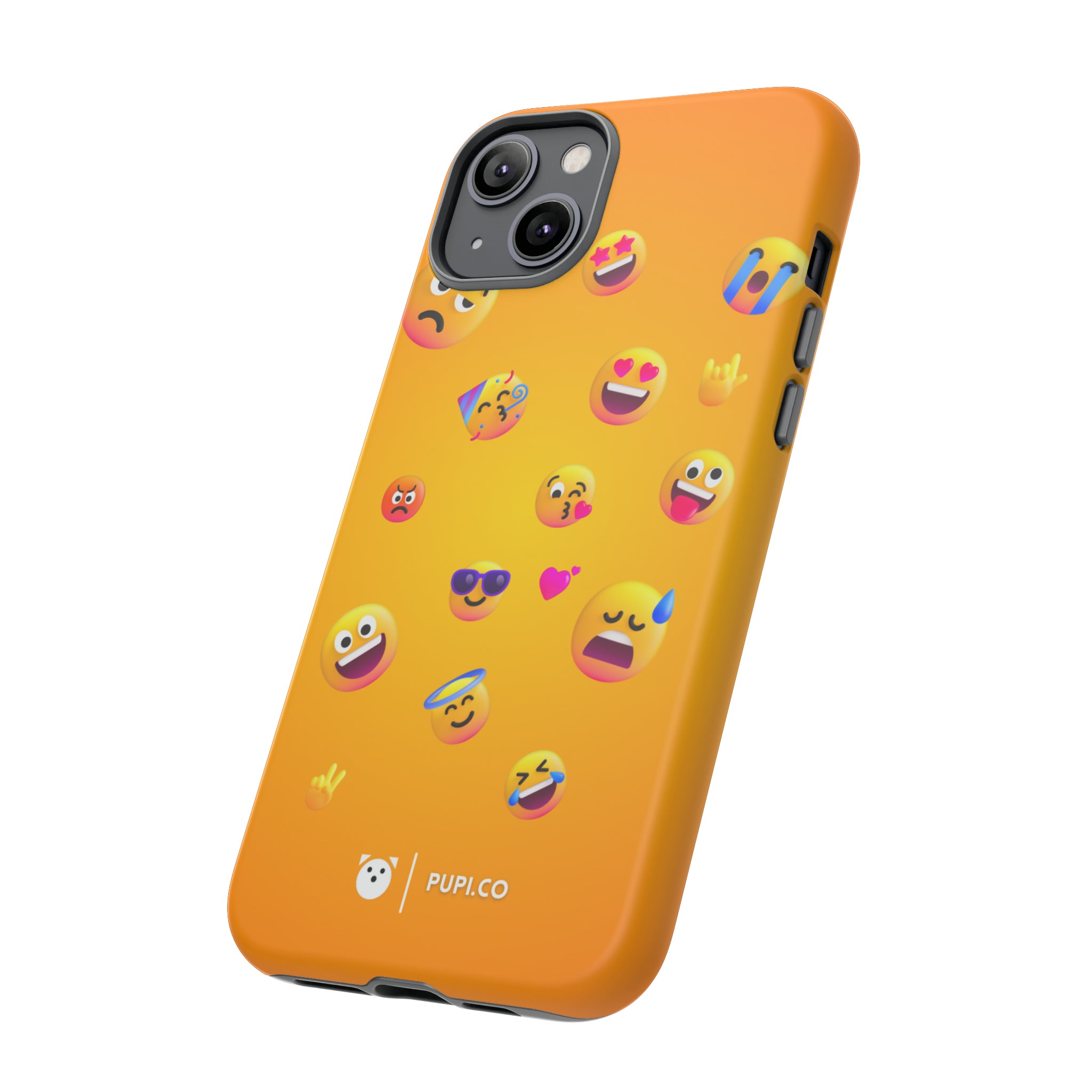 Emoji | Phone case