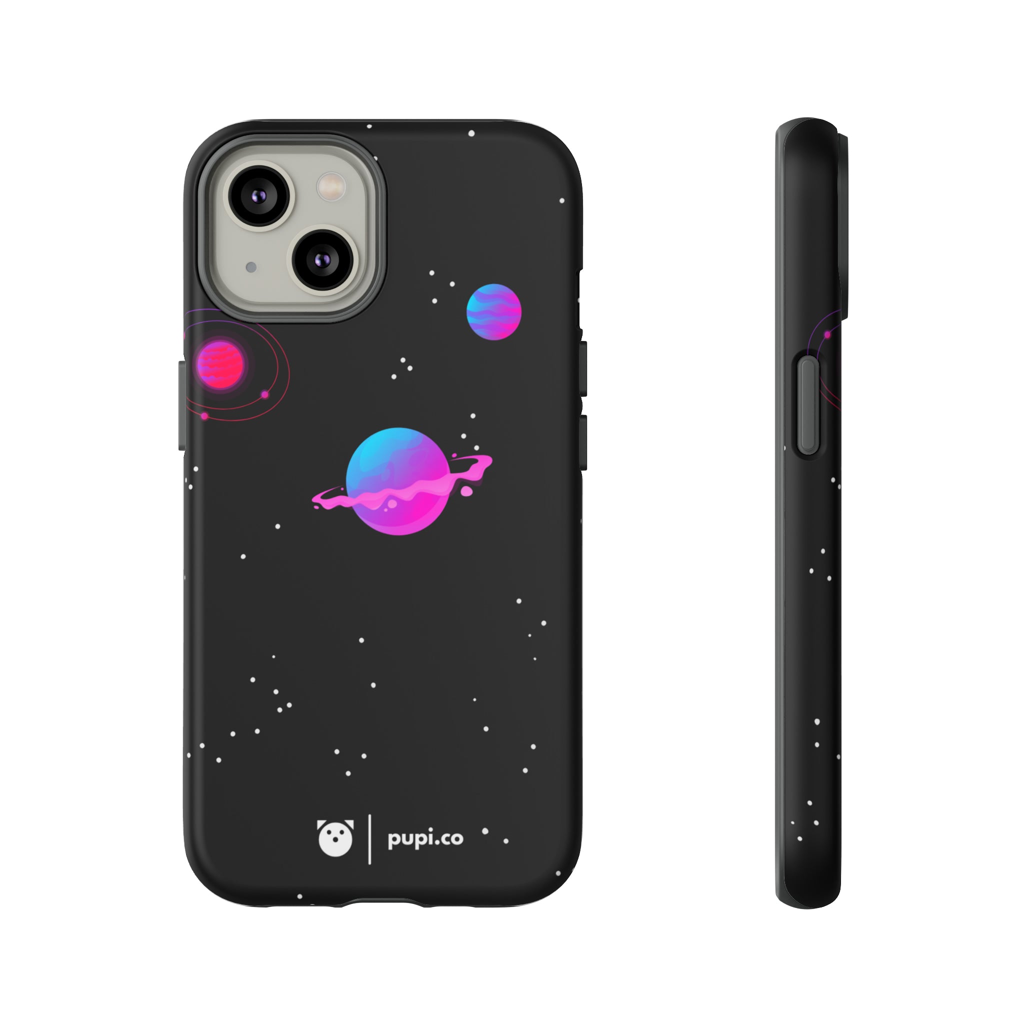 Space | Phone case